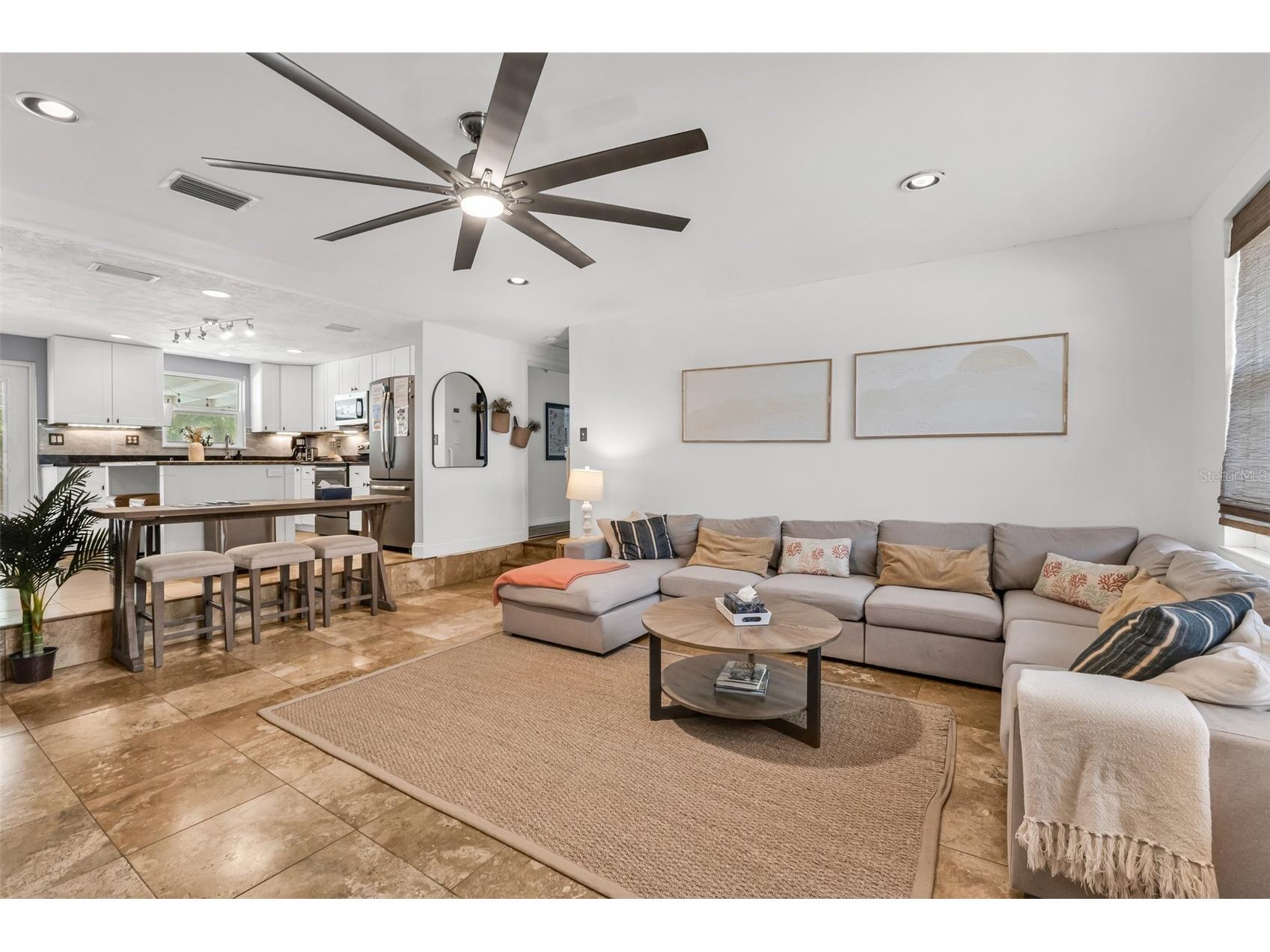 1664 Lakeview Place Englewood FL 34223 C7527358 image6