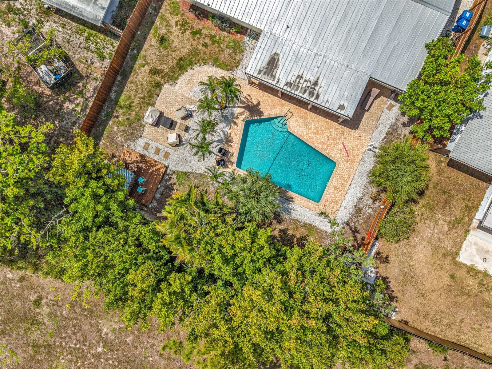 1664 Lakeview Place Englewood FL 34223 C7527358 image61