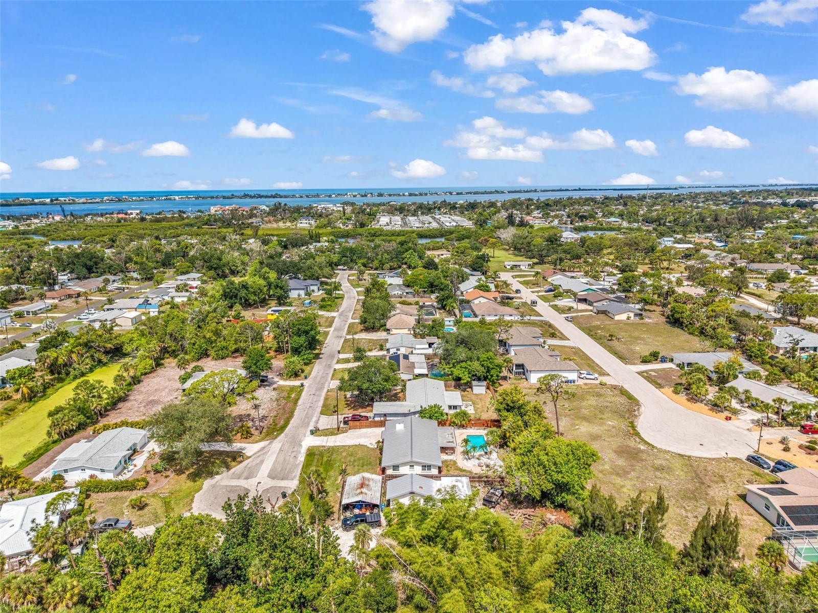 1664 Lakeview Place Englewood FL 34223 C7527358 image62