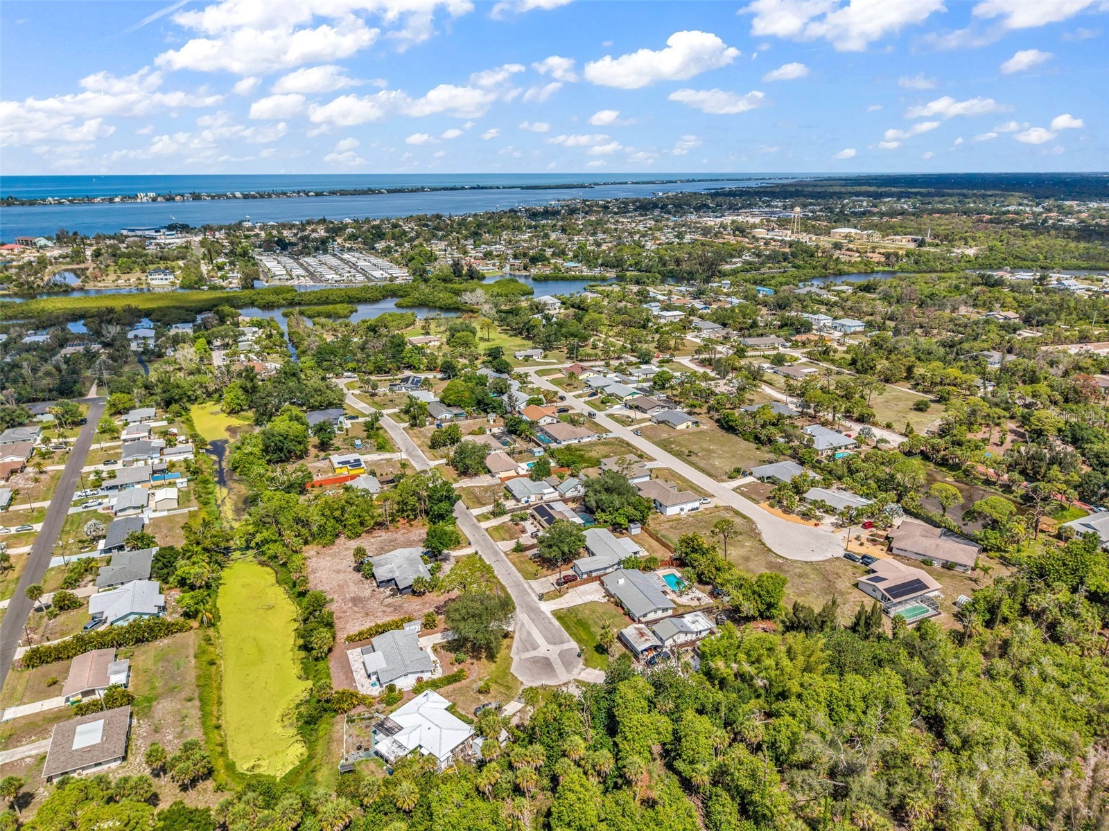 1664 Lakeview Place Englewood FL 34223 C7527358 image64