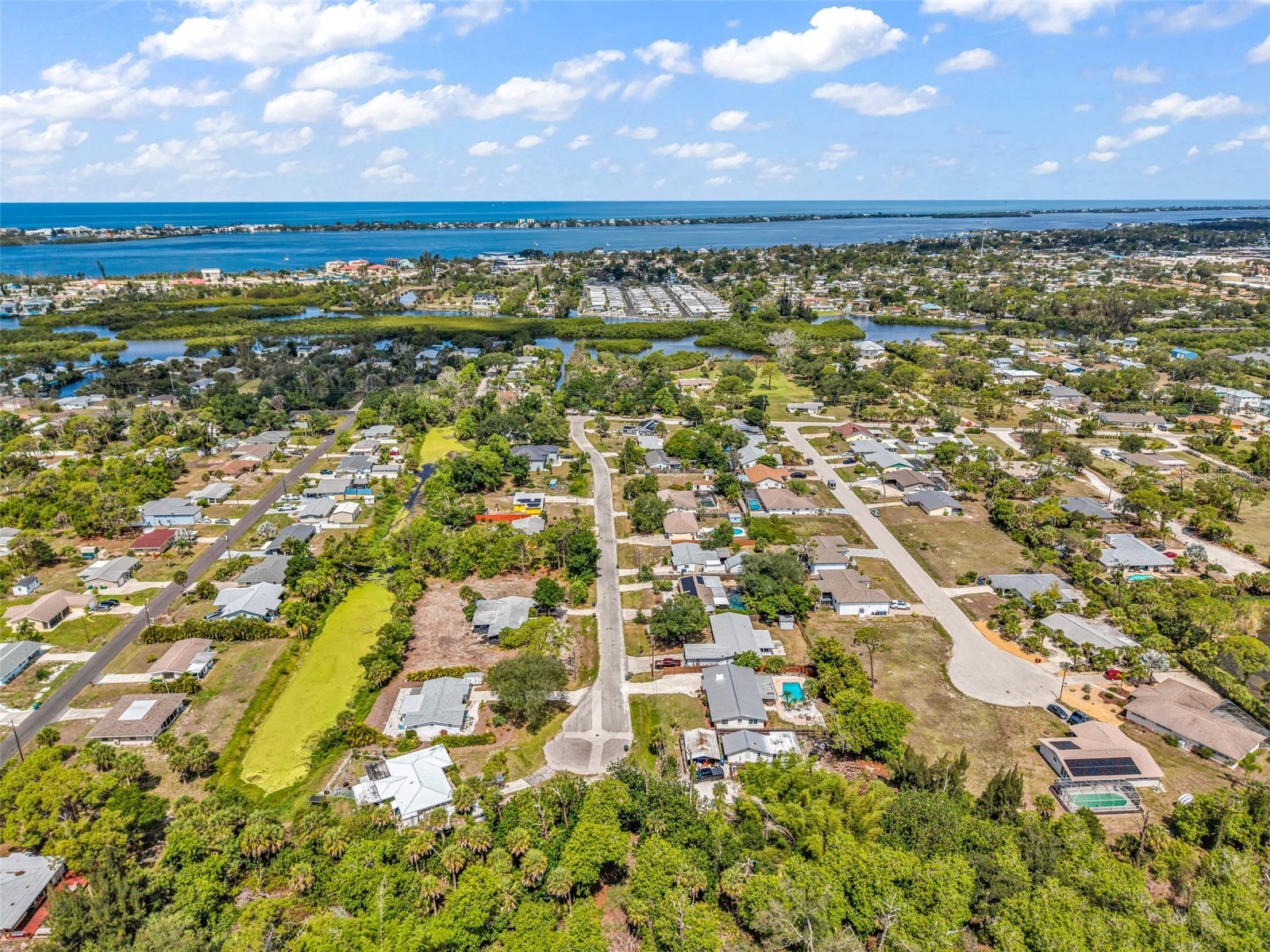 1664 Lakeview Place Englewood FL 34223 C7527358 image65