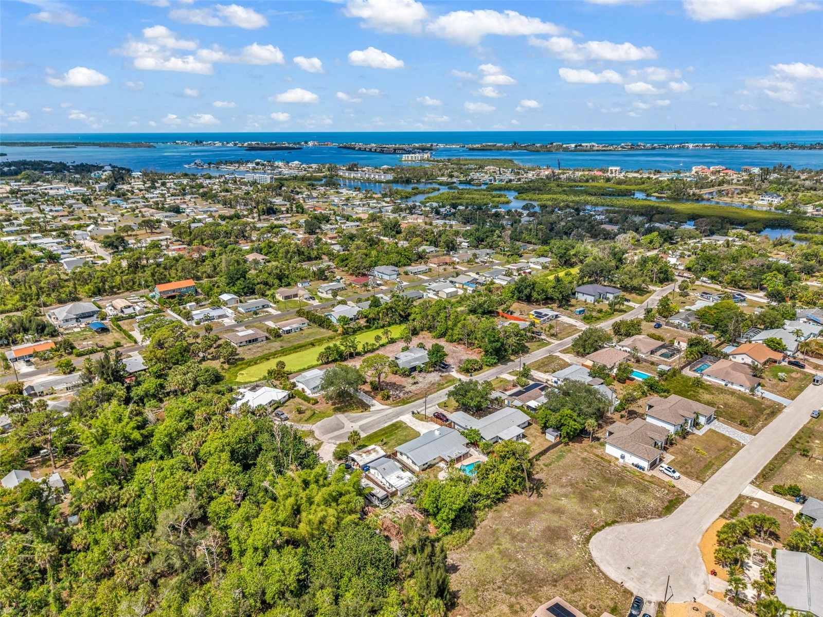 1664 Lakeview Place Englewood FL 34223 C7527358 image66