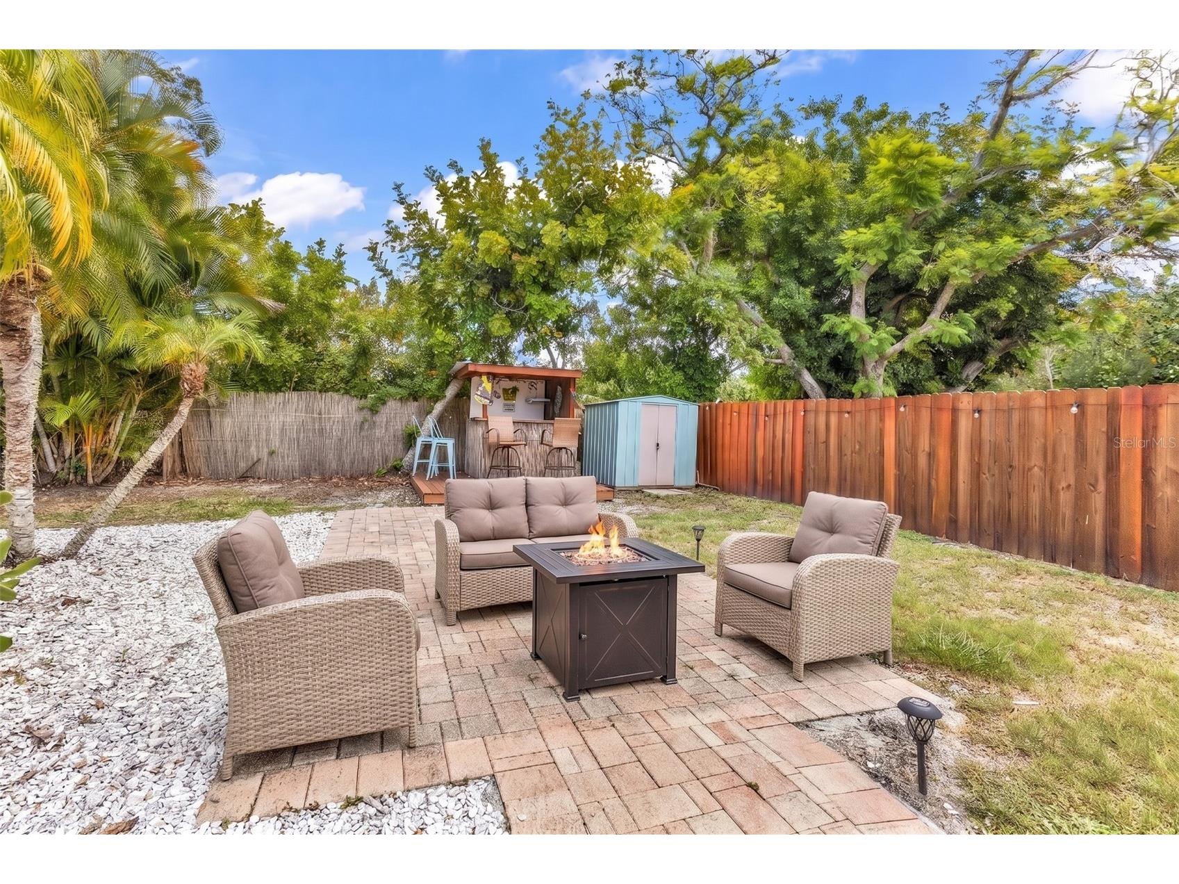 1664 Lakeview Place Englewood FL 34223 C7527358 image69