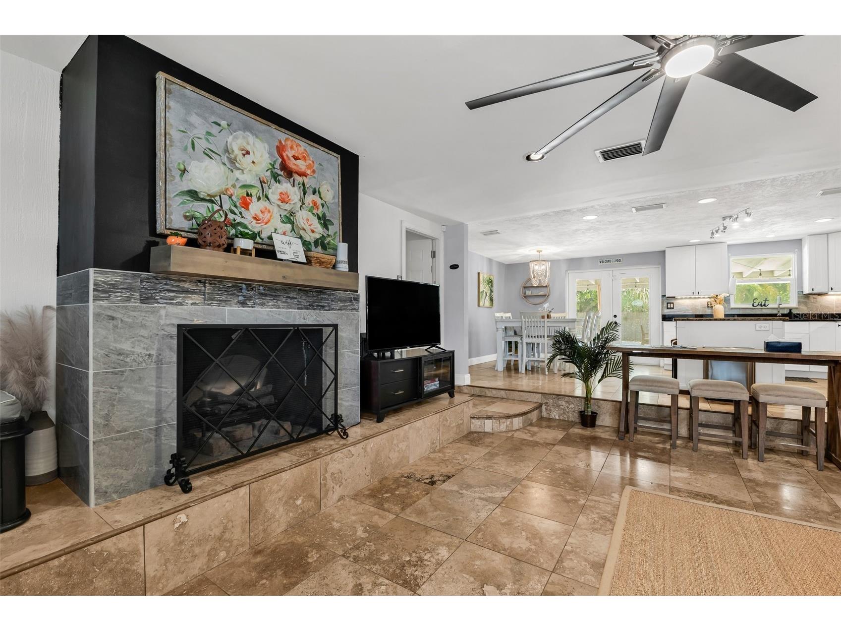 1664 Lakeview Place Englewood FL 34223 C7527358 image7