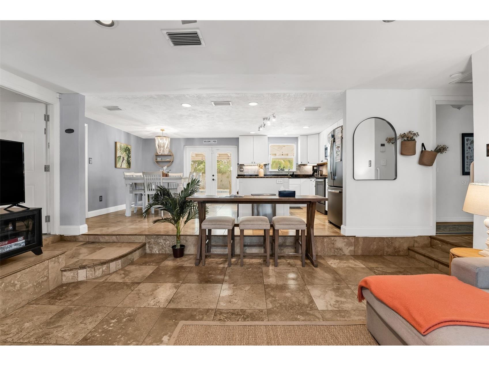 1664 Lakeview Place Englewood FL 34223 C7527358 image8