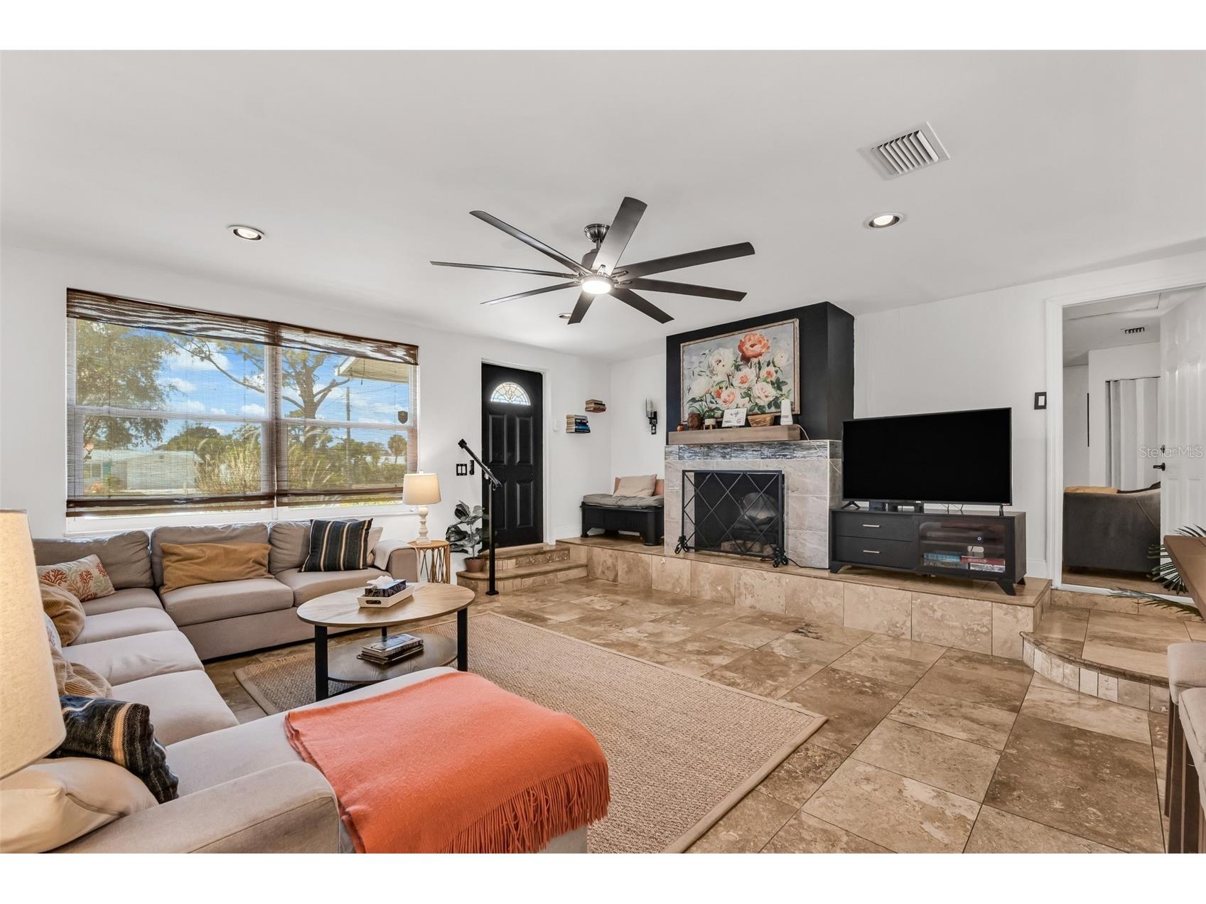 1664 Lakeview Place Englewood FL 34223 C7527358 image9
