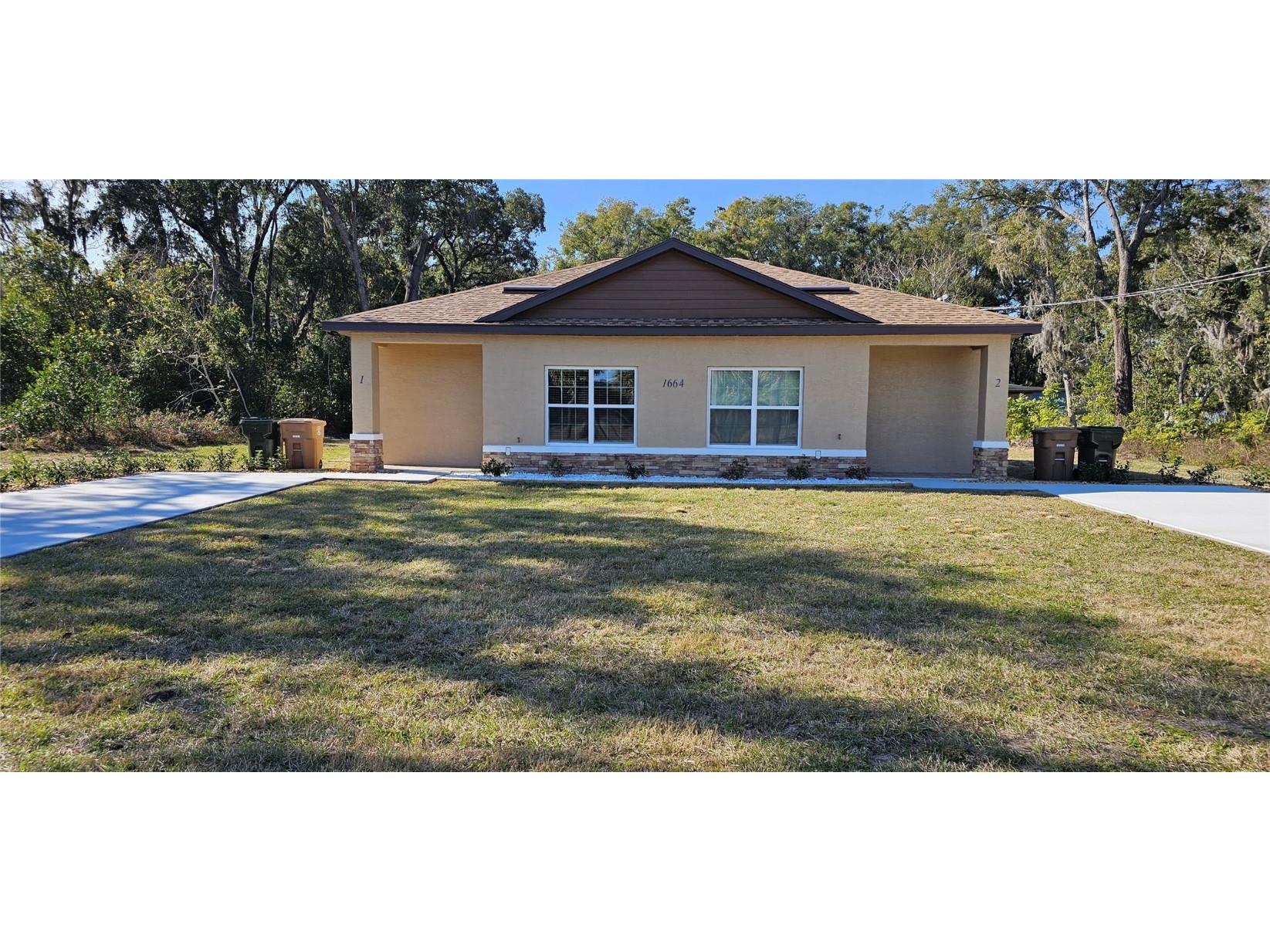 1664 NW Martin Luther King Jr Avenue #12 Ocala FL 34475 OM692724 image1