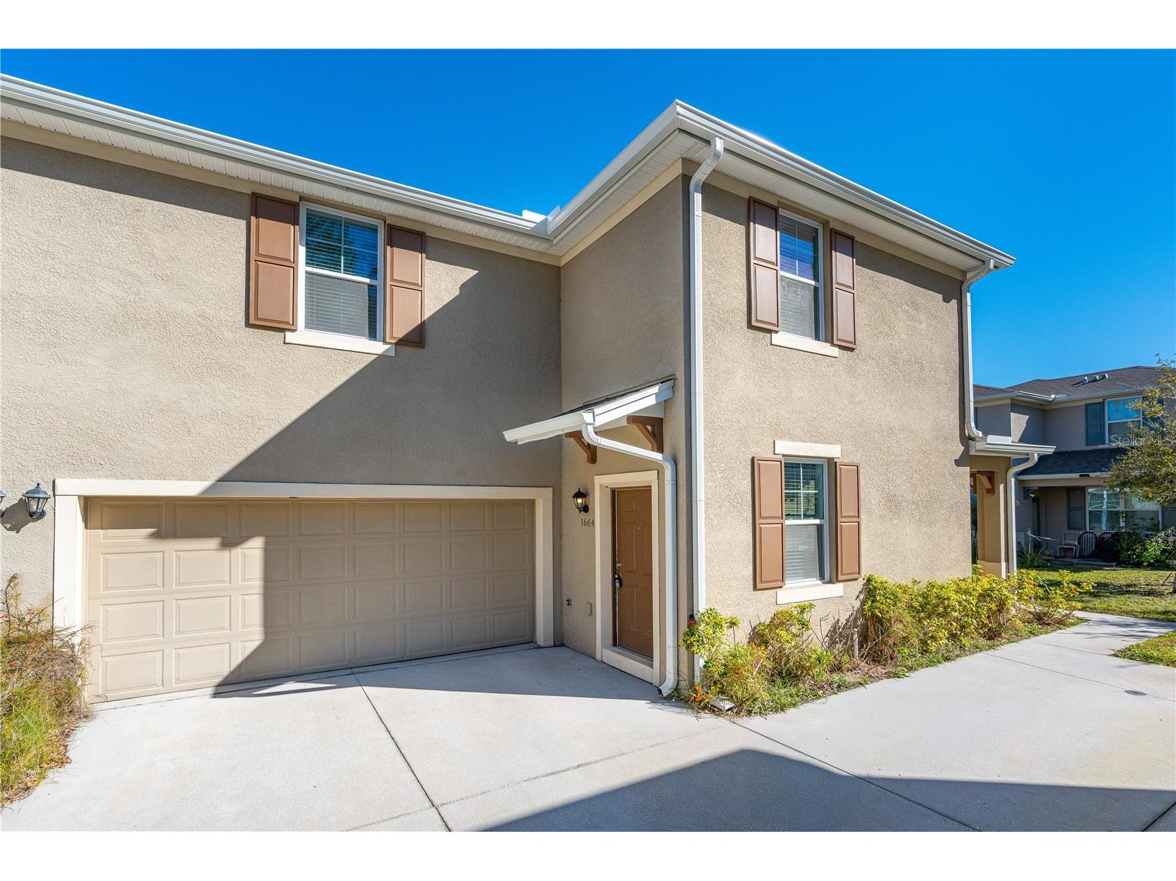 1664 Pham Drive Port Orange FL 32129 FC316442 image1