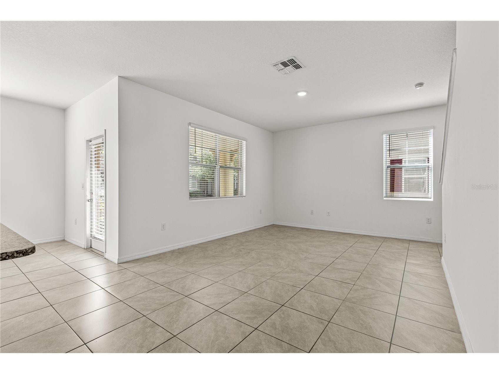 1664 Pham Drive Port Orange FL 32129 FC316442 image10