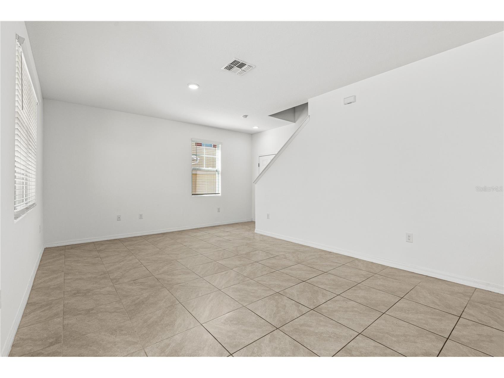 1664 Pham Drive Port Orange FL 32129 FC316442 image11