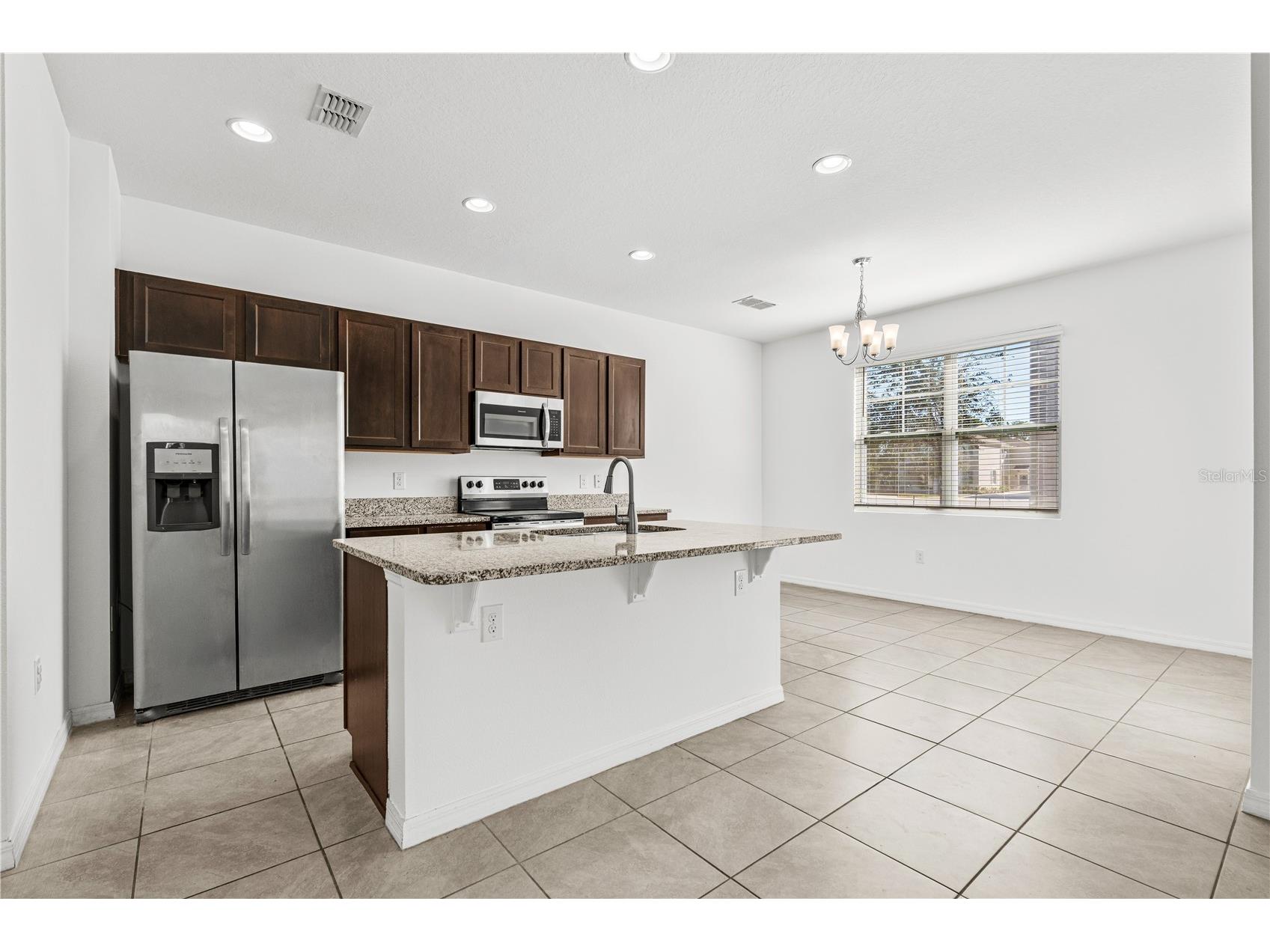 1664 Pham Drive Port Orange FL 32129 FC316442 image12