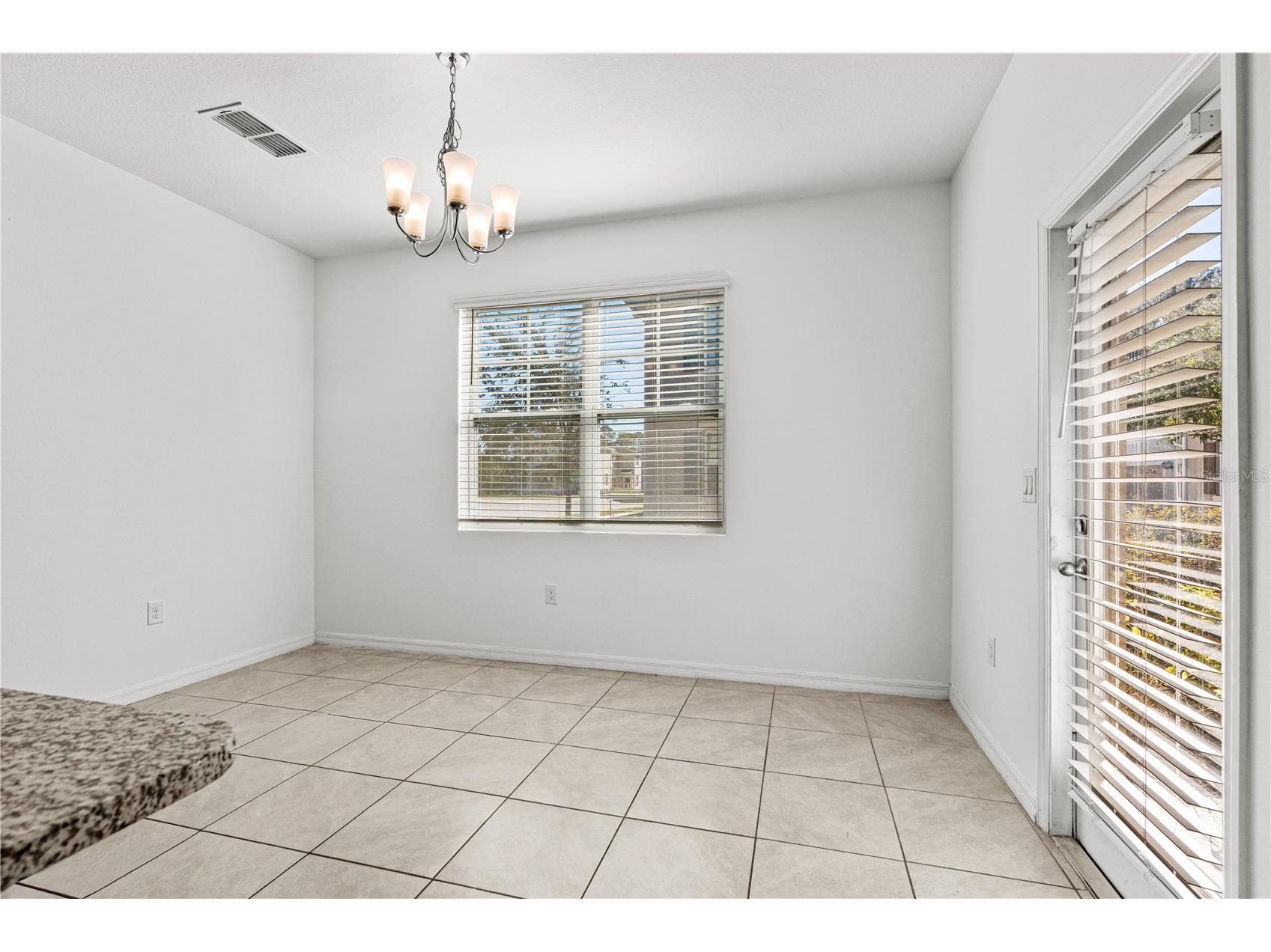1664 Pham Drive Port Orange FL 32129 FC316442 image13
