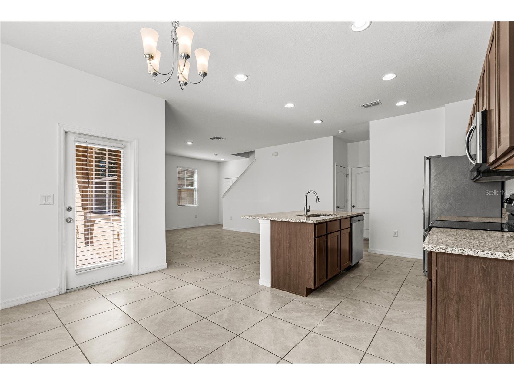 1664 Pham Drive Port Orange FL 32129 FC316442 image14