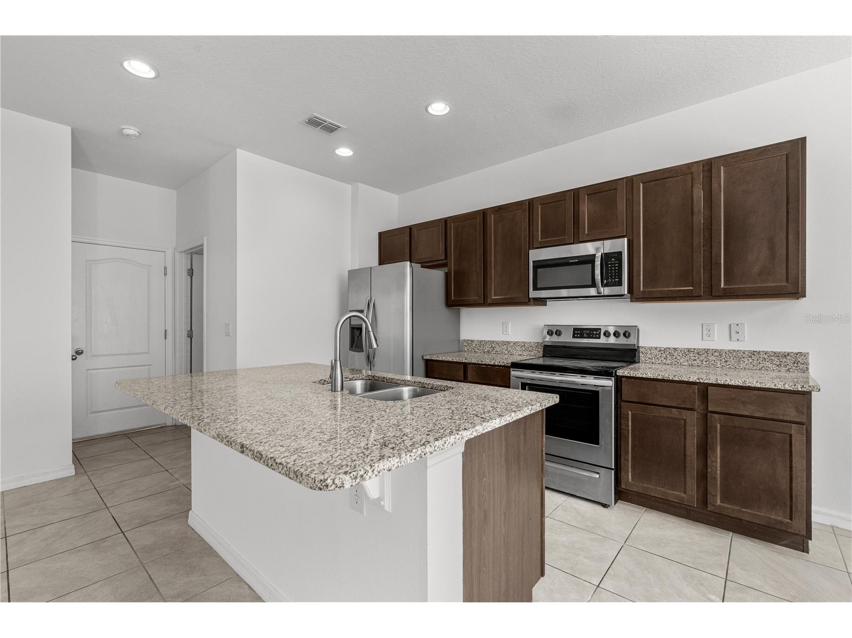1664 Pham Drive Port Orange FL 32129 FC316442 image15