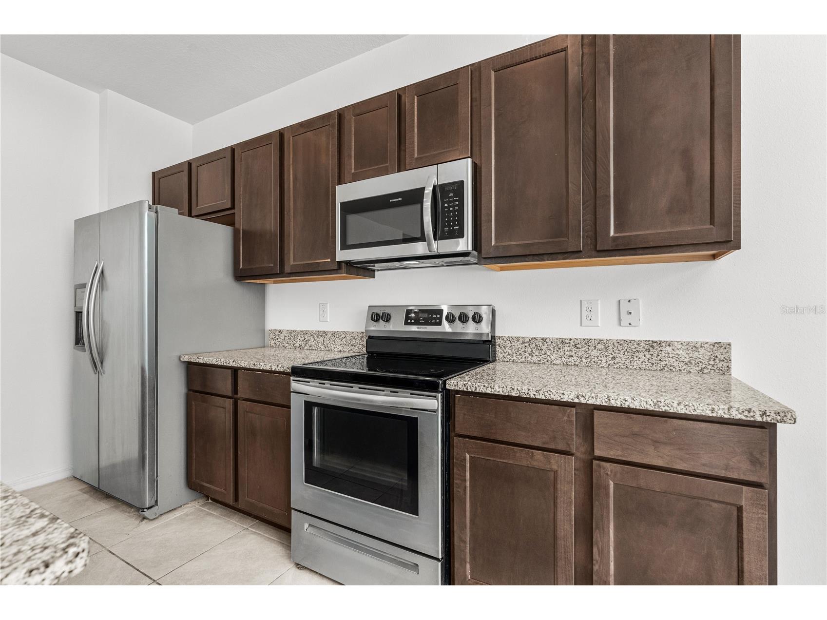 1664 Pham Drive Port Orange FL 32129 FC316442 image16