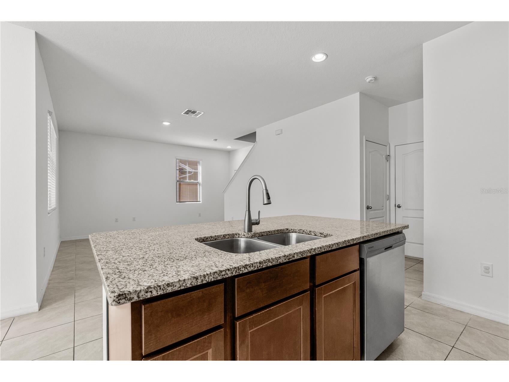 1664 Pham Drive Port Orange FL 32129 FC316442 image17