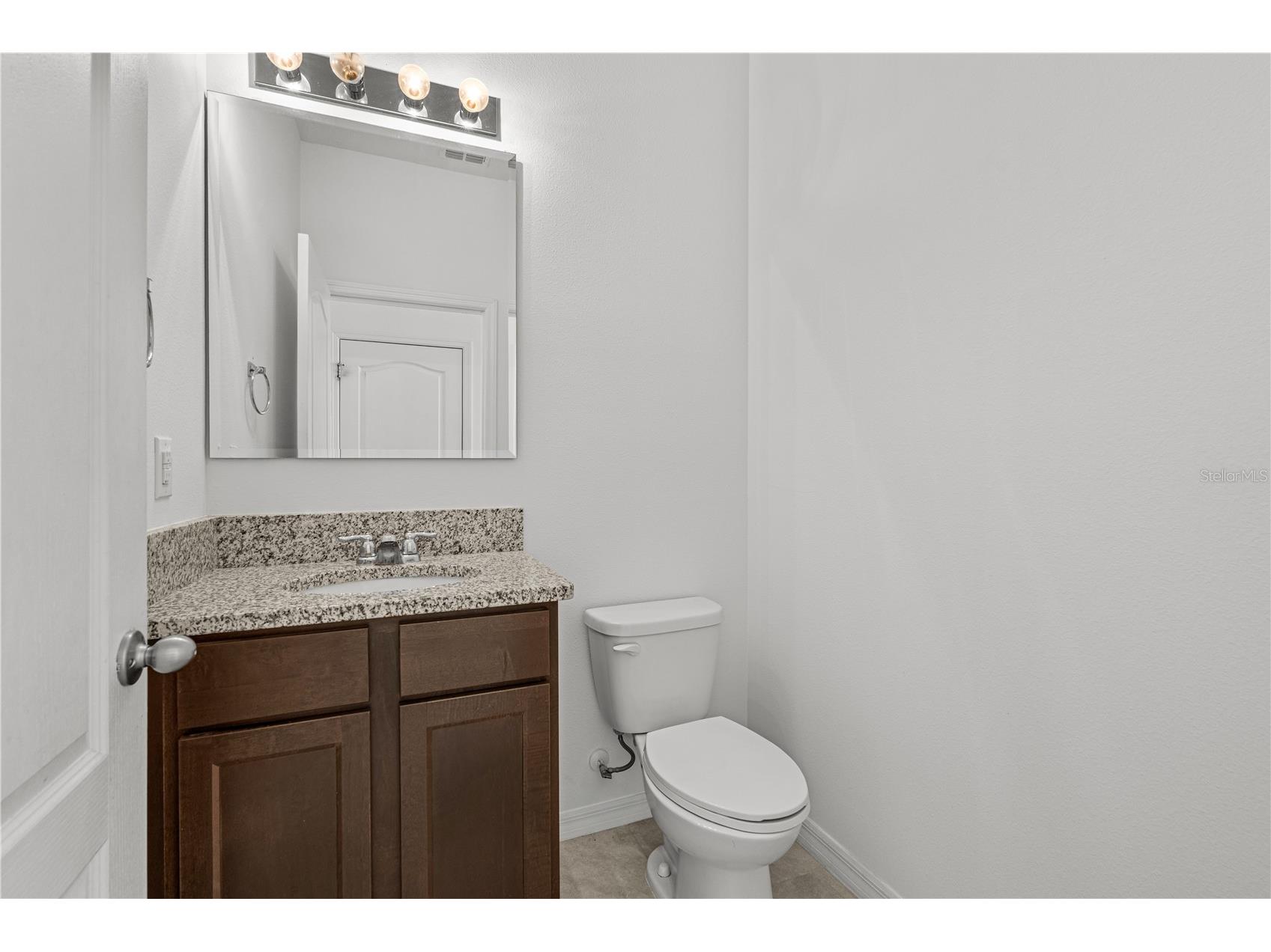 1664 Pham Drive Port Orange FL 32129 FC316442 image18