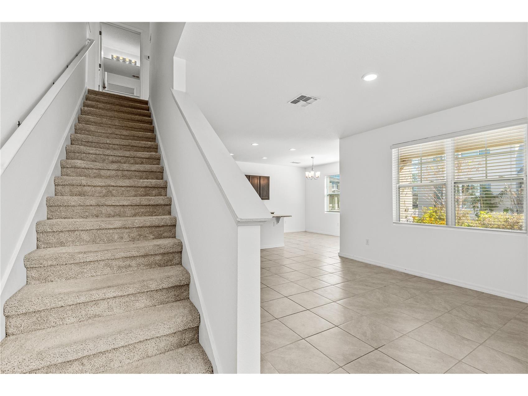 1664 Pham Drive Port Orange FL 32129 FC316442 image19