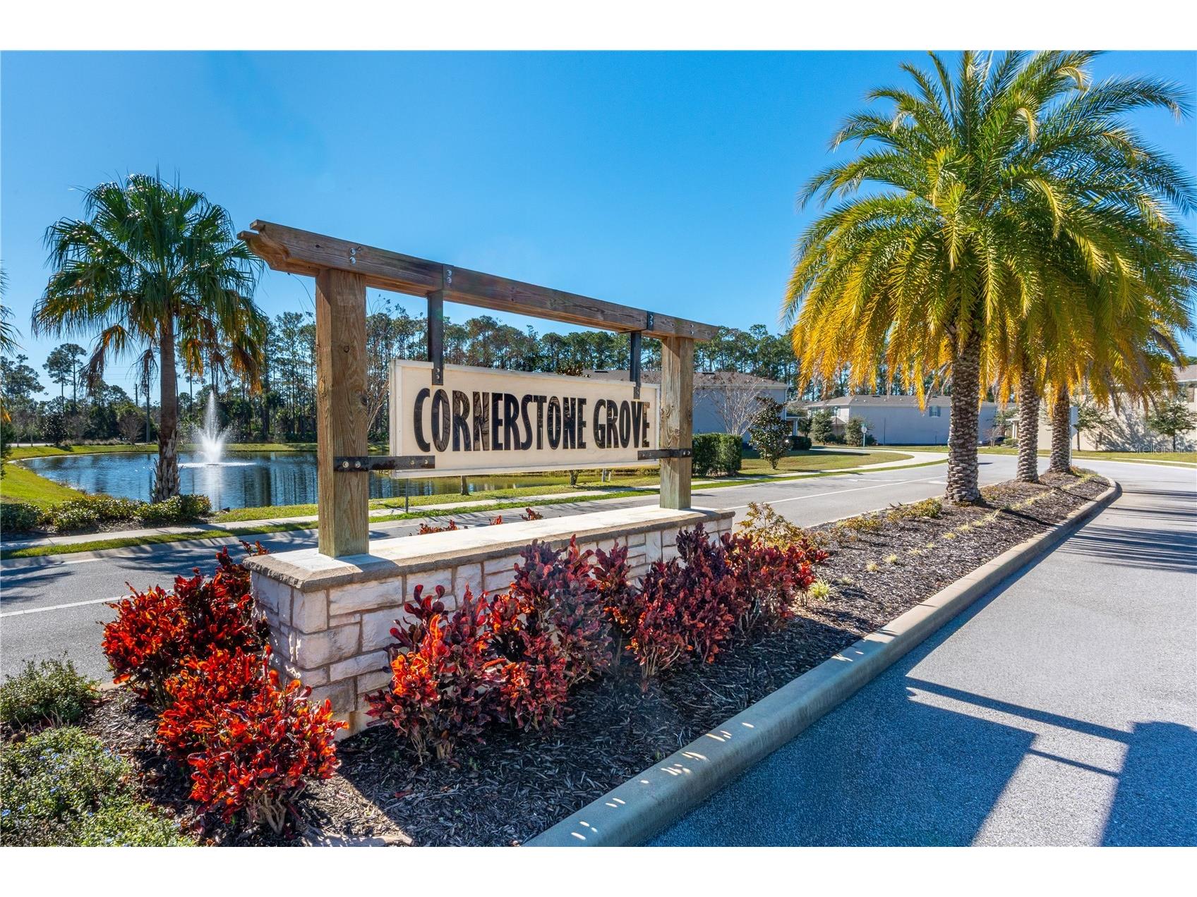1664 Pham Drive Port Orange FL 32129 FC316442 image2