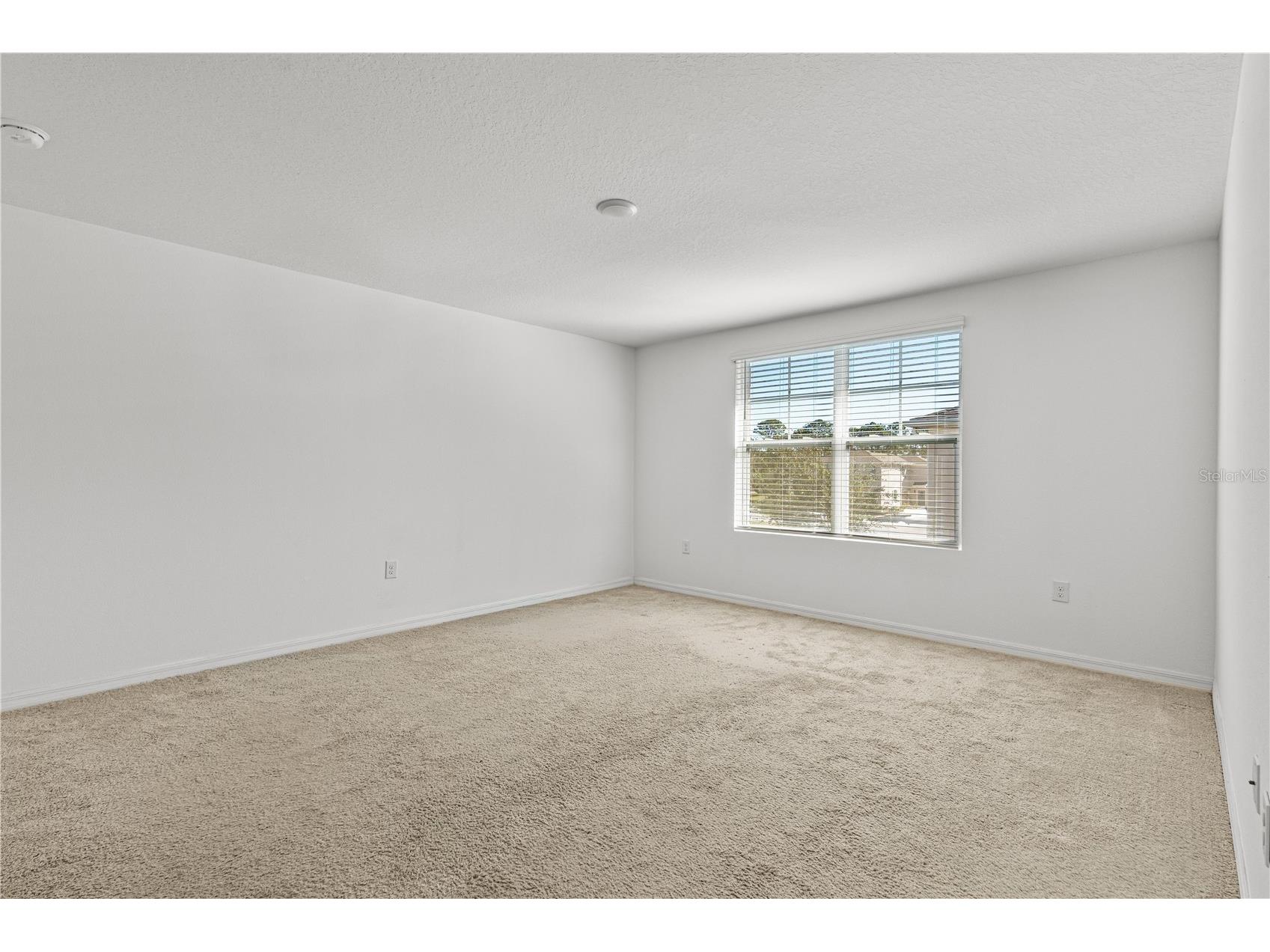 1664 Pham Drive Port Orange FL 32129 FC316442 image20