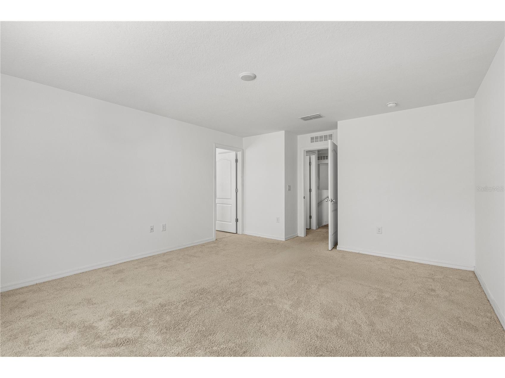 1664 Pham Drive Port Orange FL 32129 FC316442 image21