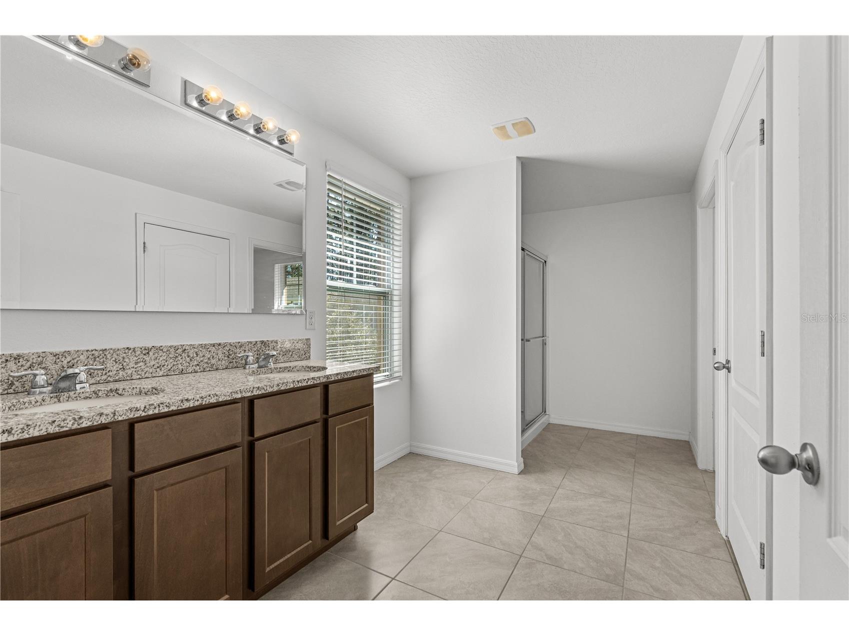 1664 Pham Drive Port Orange FL 32129 FC316442 image22