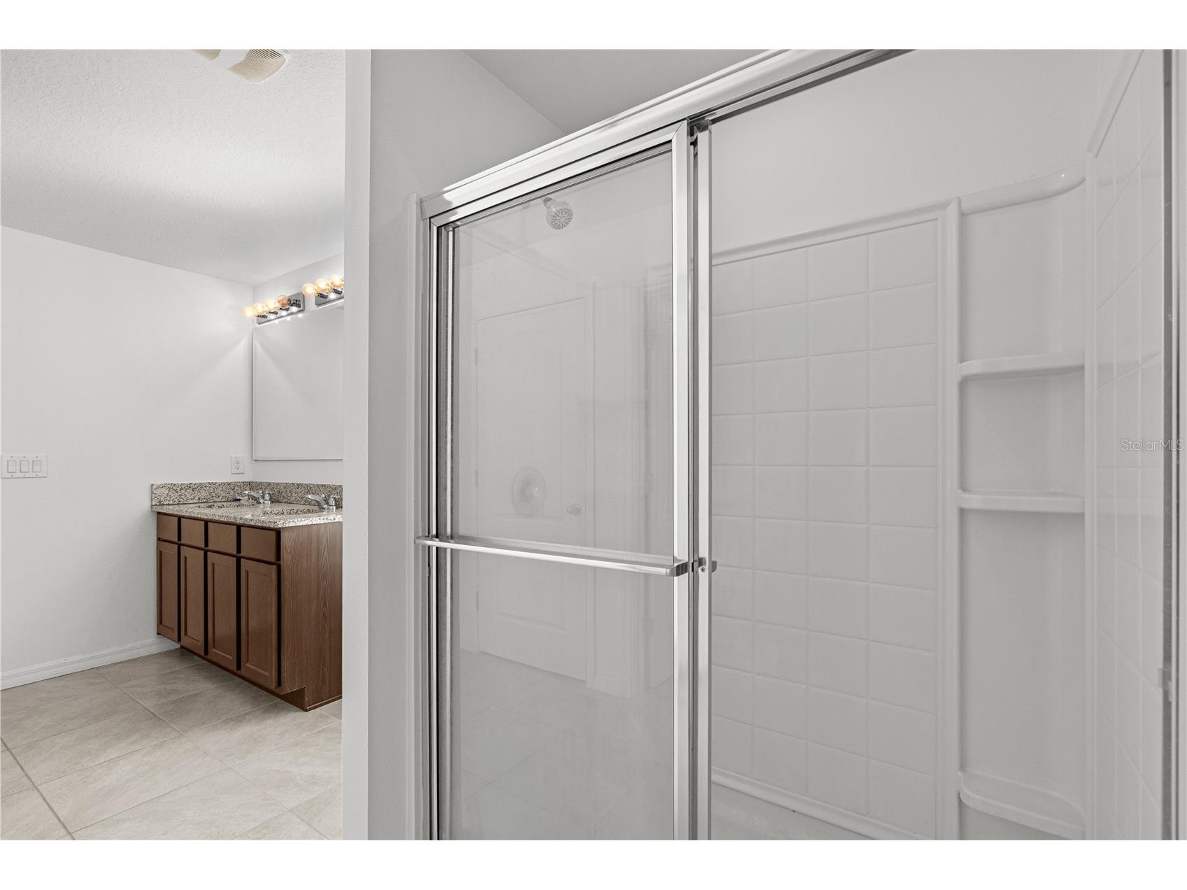 1664 Pham Drive Port Orange FL 32129 FC316442 image23