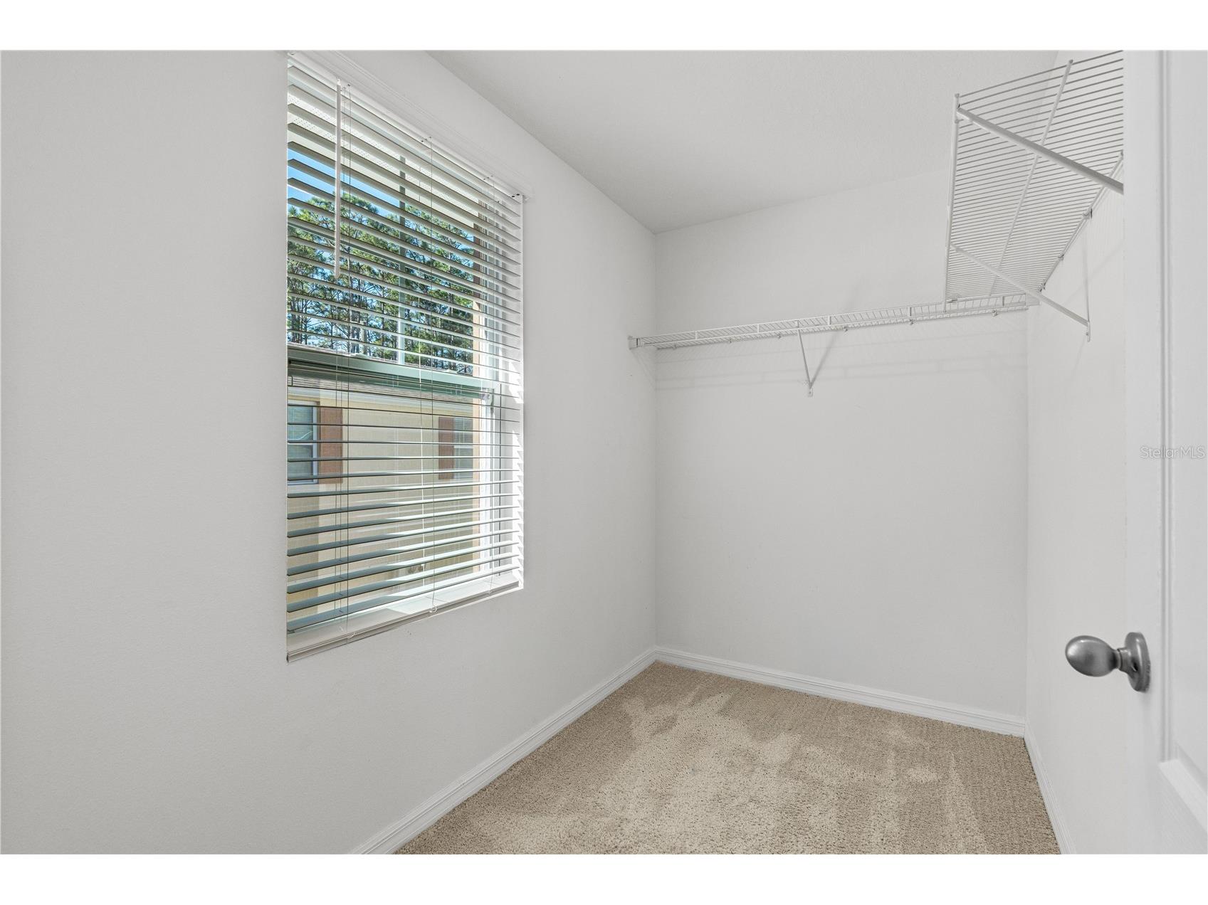 1664 Pham Drive Port Orange FL 32129 FC316442 image24