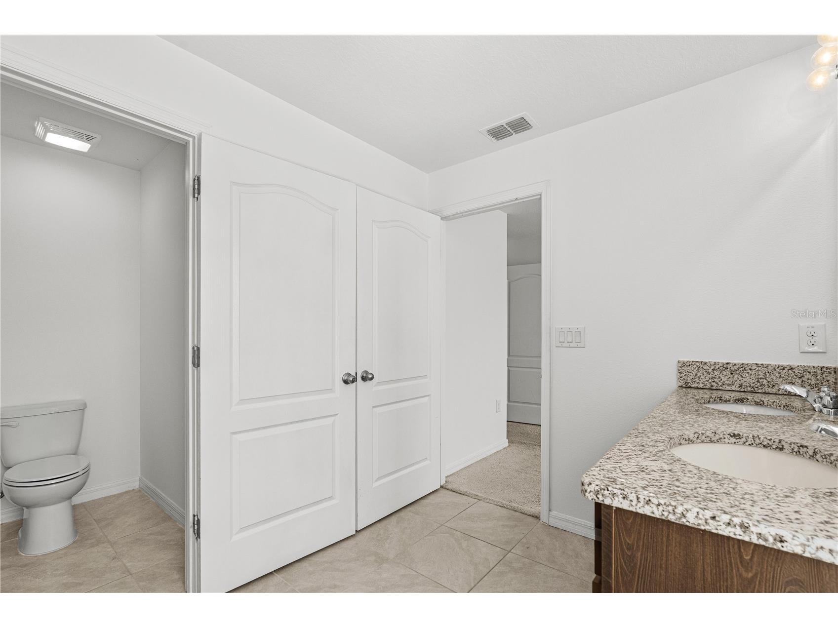 1664 Pham Drive Port Orange FL 32129 FC316442 image25