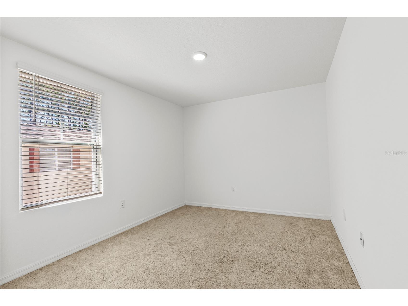 1664 Pham Drive Port Orange FL 32129 FC316442 image27