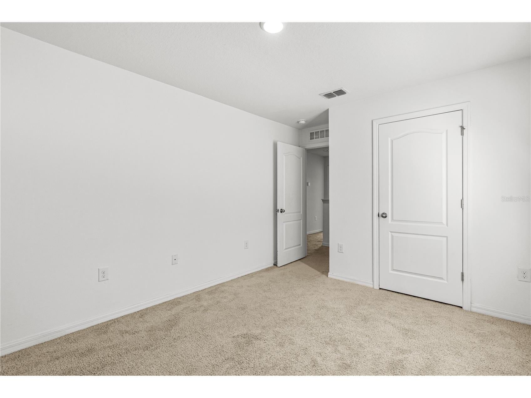 1664 Pham Drive Port Orange FL 32129 FC316442 image28