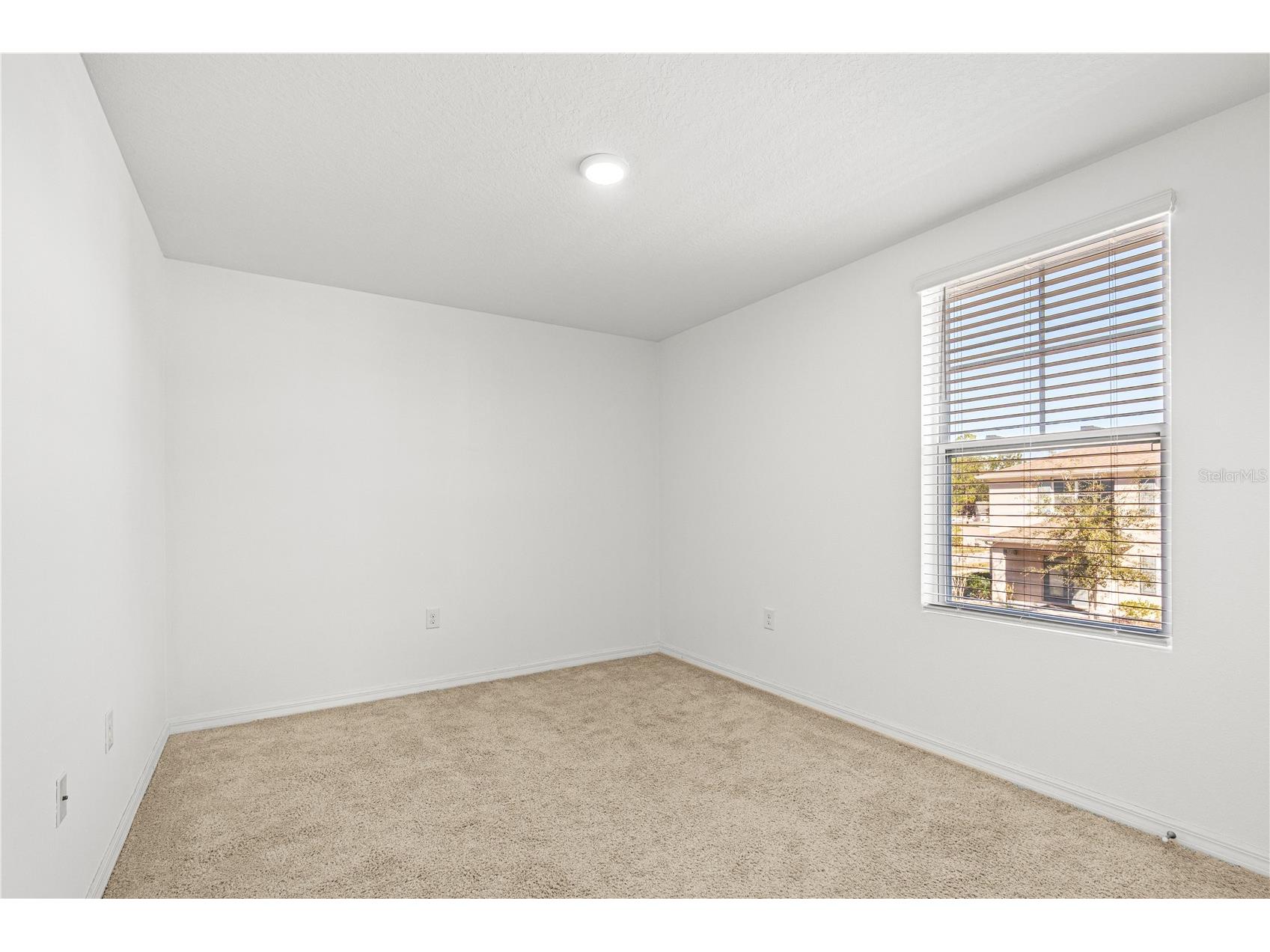 1664 Pham Drive Port Orange FL 32129 FC316442 image29