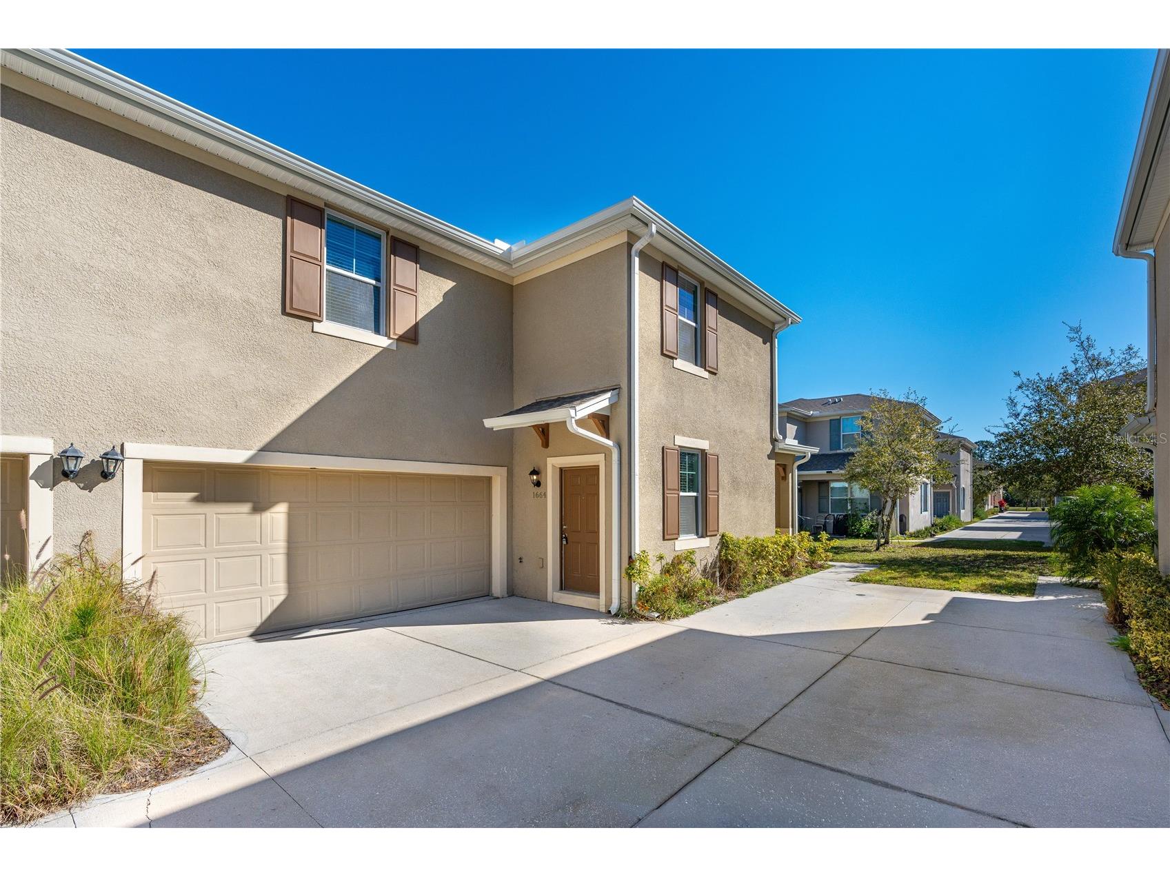 1664 Pham Drive Port Orange FL 32129 FC316442 image3