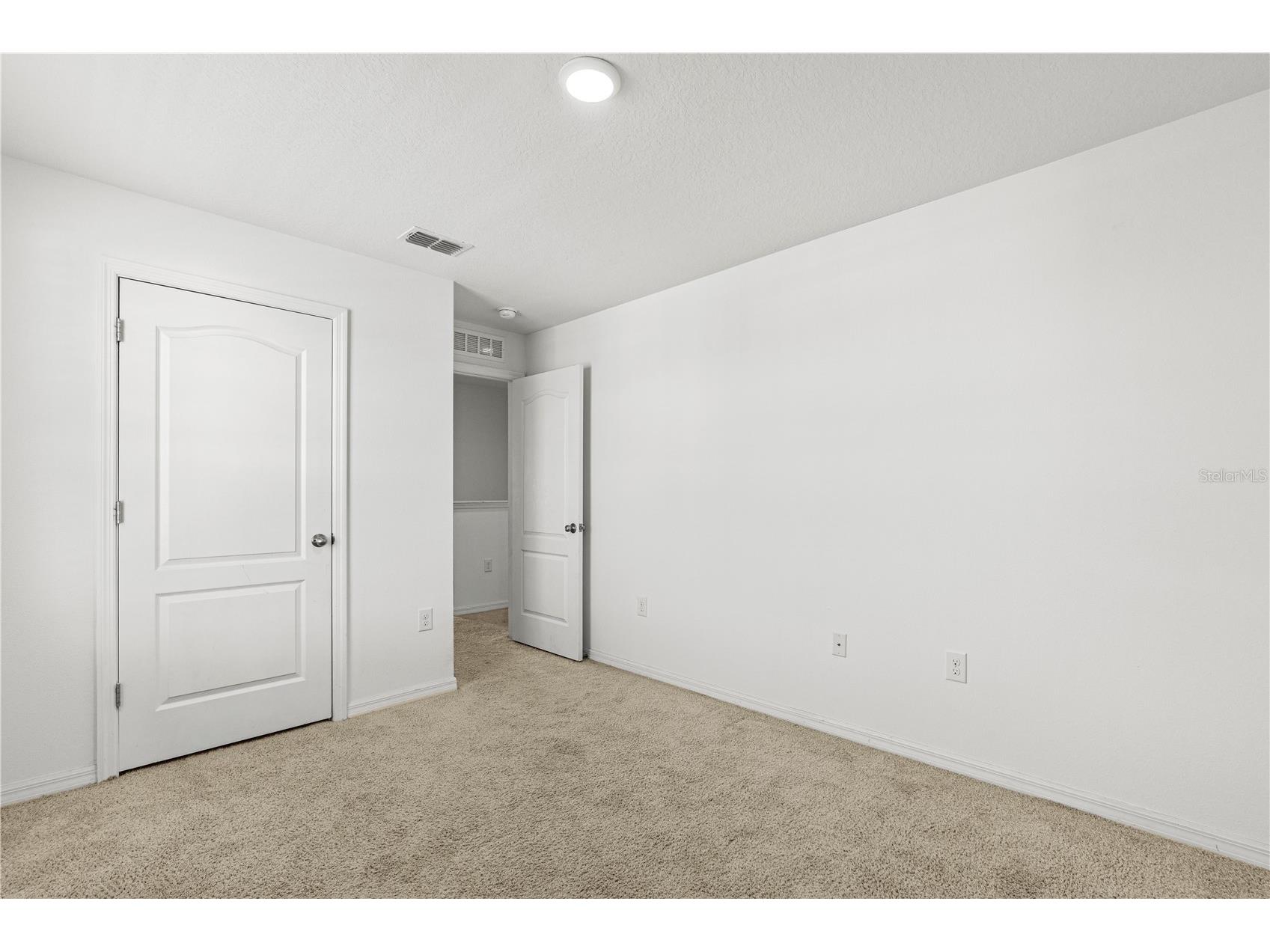 1664 Pham Drive Port Orange FL 32129 FC316442 image30