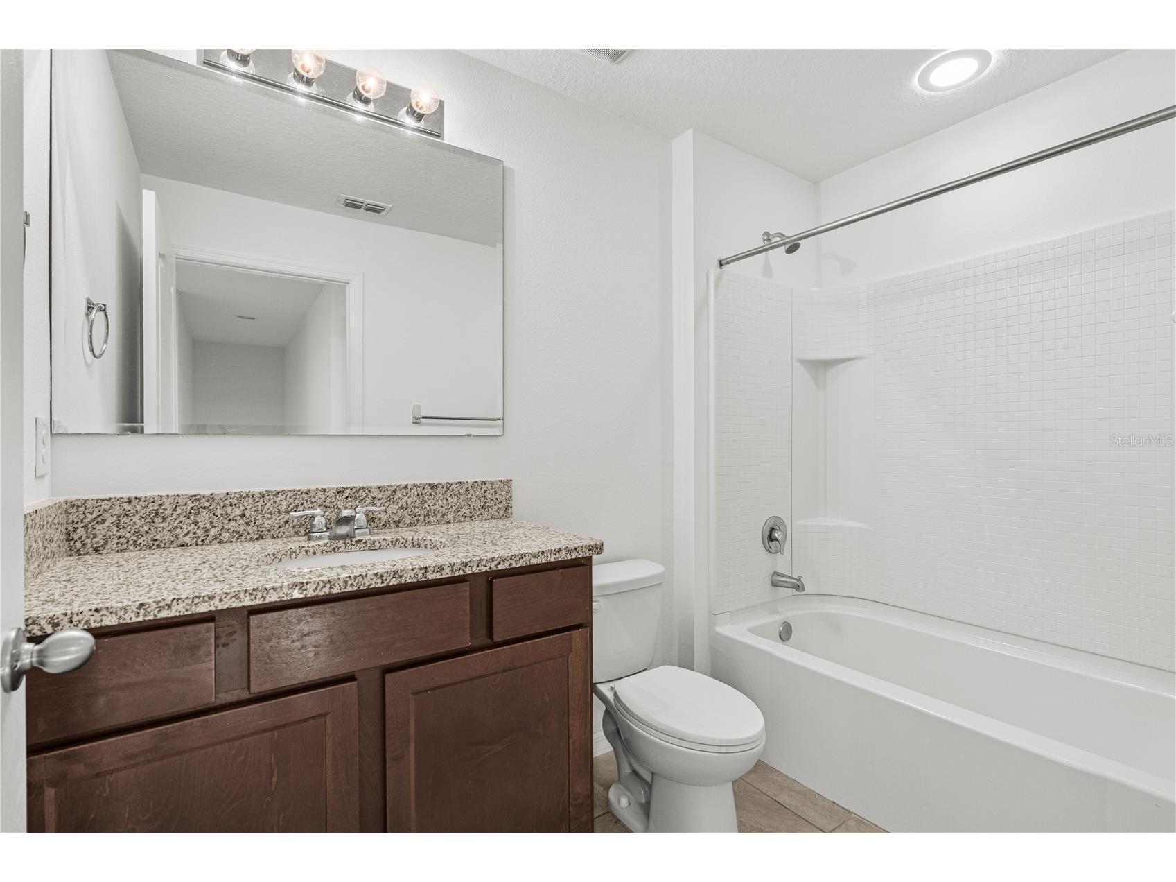1664 Pham Drive Port Orange FL 32129 FC316442 image31