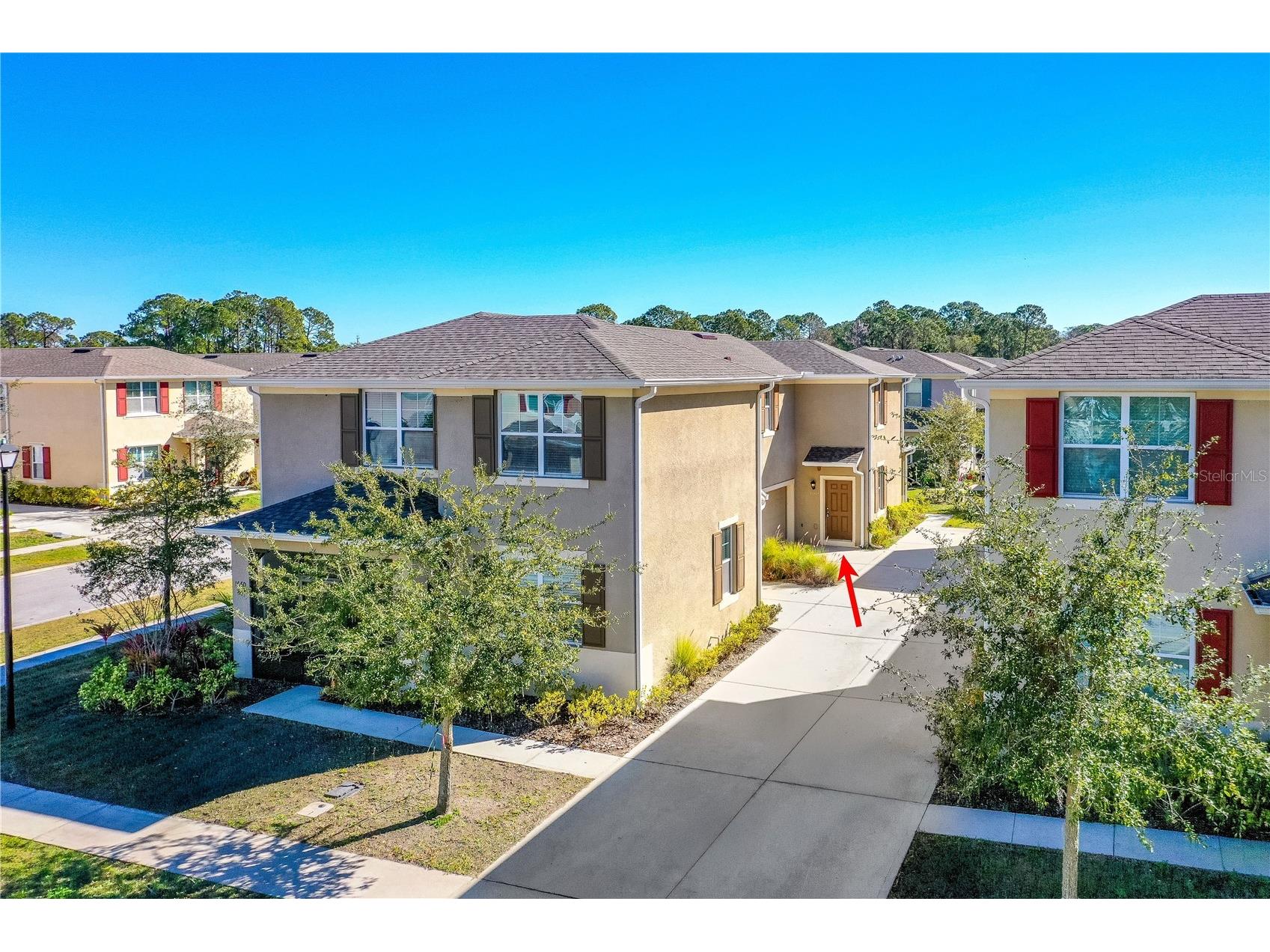 1664 Pham Drive Port Orange FL 32129 FC316442 image32