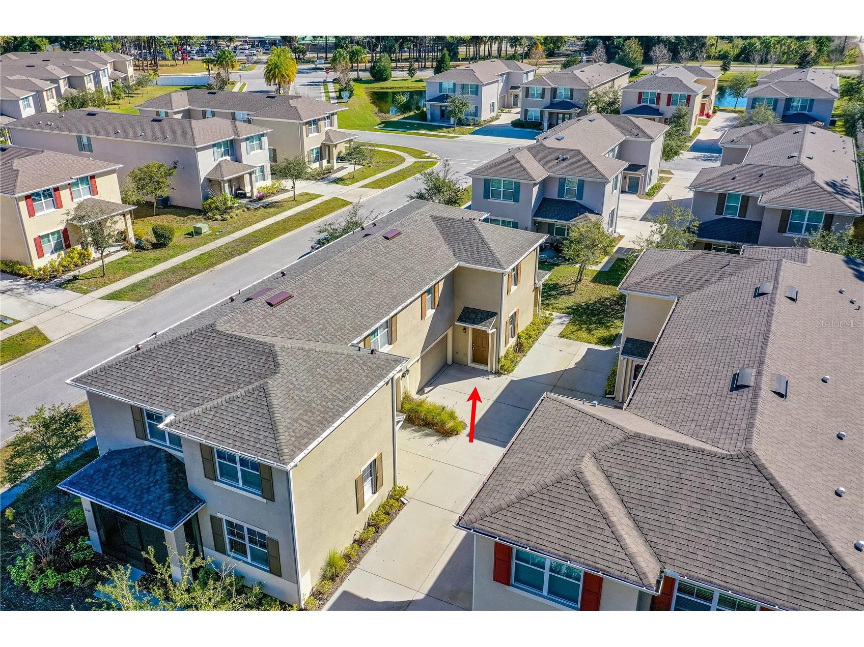 1664 Pham Drive Port Orange FL 32129 FC316442 image33