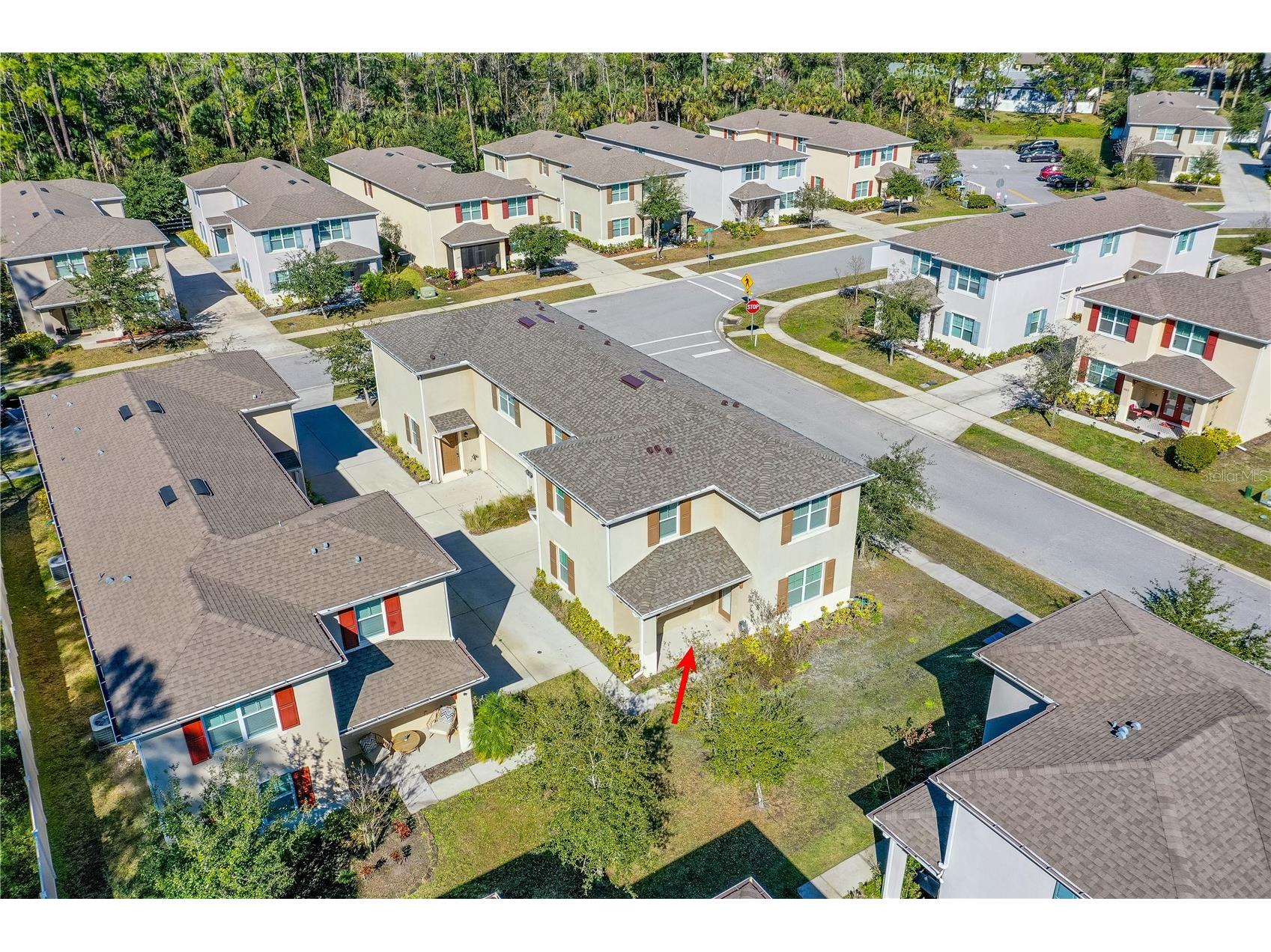 1664 Pham Drive Port Orange FL 32129 FC316442 image34