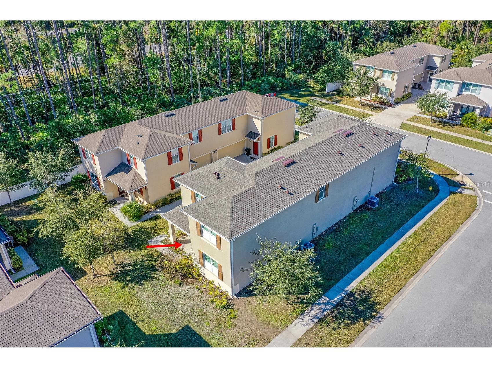 1664 Pham Drive Port Orange FL 32129 FC316442 image35