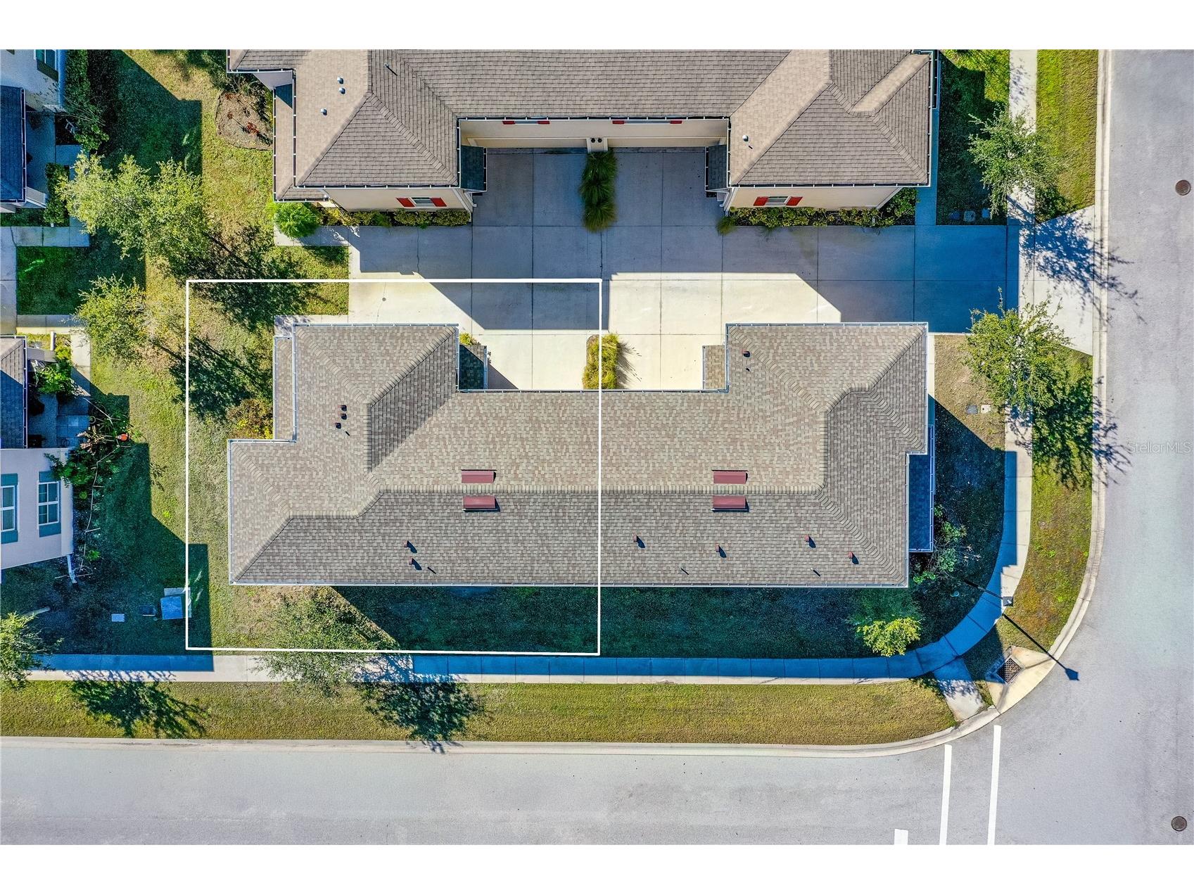 1664 Pham Drive Port Orange FL 32129 FC316442 image36