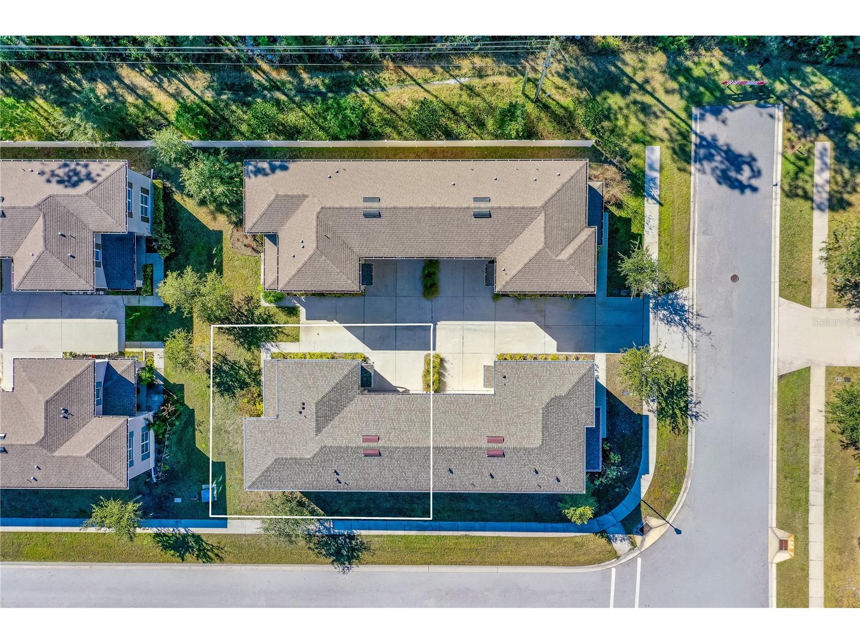 1664 Pham Drive Port Orange FL 32129 FC316442 image37