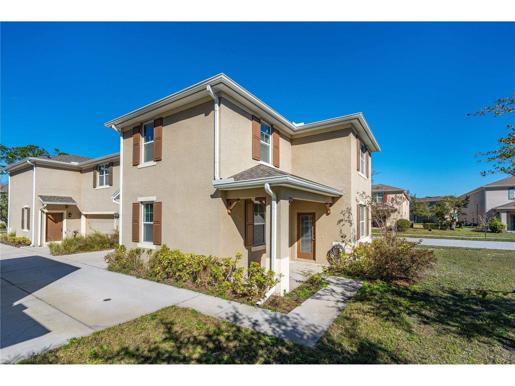 1664 Pham Drive Port Orange FL 32129 FC316442 image4
