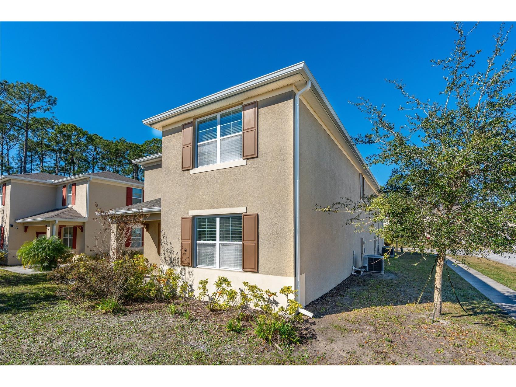 1664 Pham Drive Port Orange FL 32129 FC316442 image5