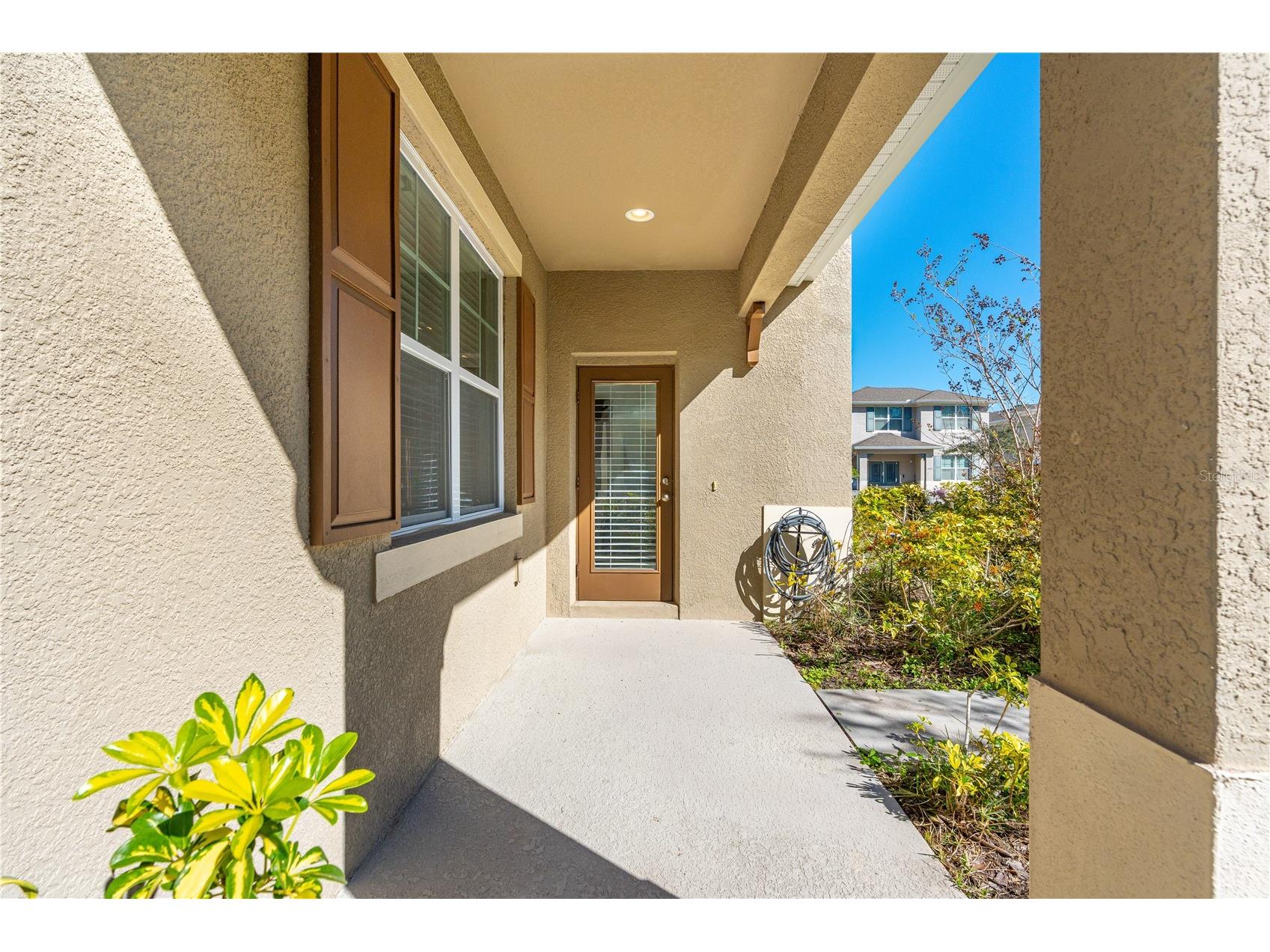 1664 Pham Drive Port Orange FL 32129 FC316442 image7