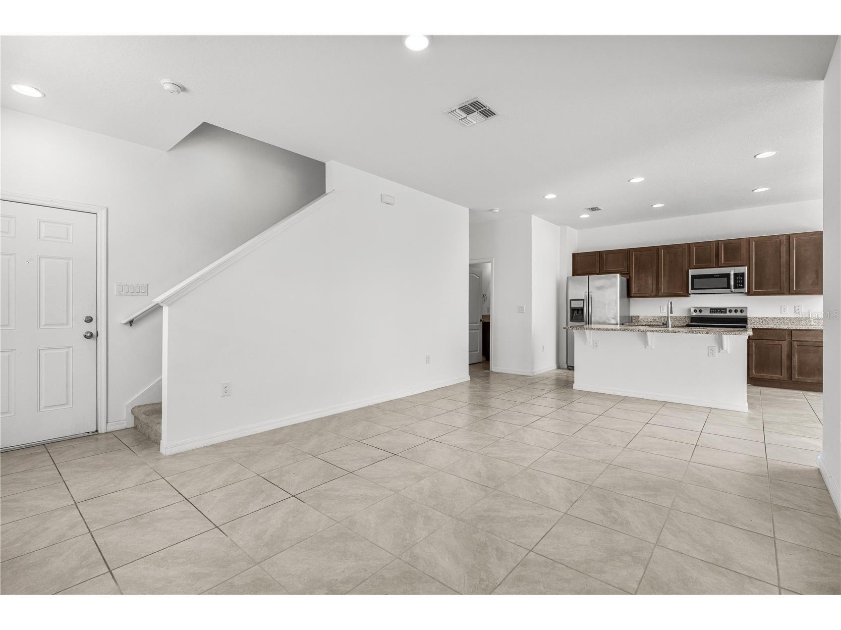 1664 Pham Drive Port Orange FL 32129 FC316442 image8