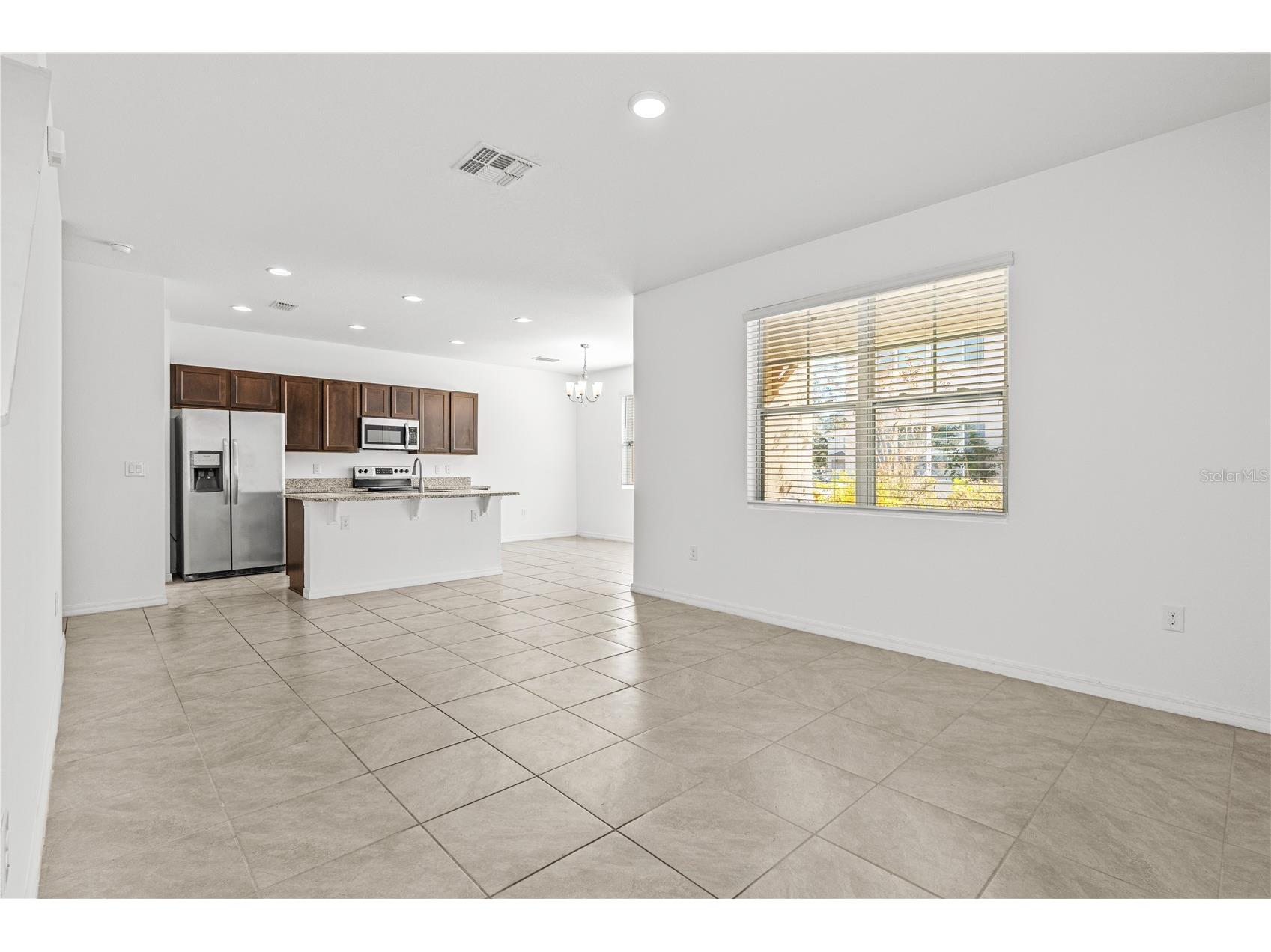 1664 Pham Drive Port Orange FL 32129 FC316442 image9