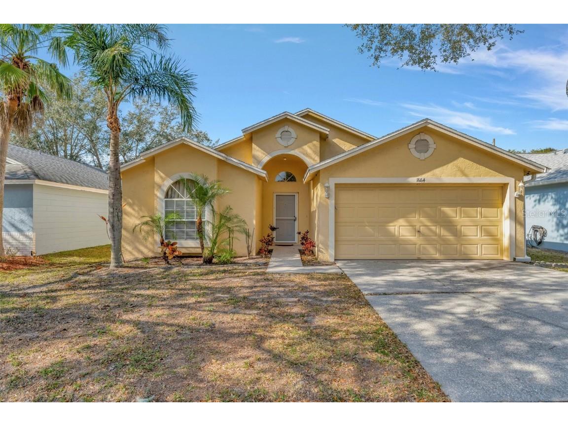 1664 Portsmouth Lake Drive Brandon FL 33511 T3425700 image1