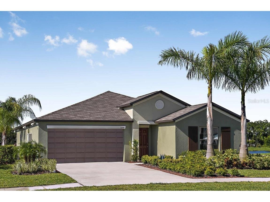 1664 Red Loop Lakeland FL 33801 T3427816 image1