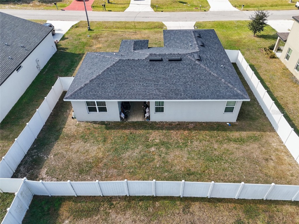 1664 Redfin Drive Kissimmee FL 34759 O6363788 image10