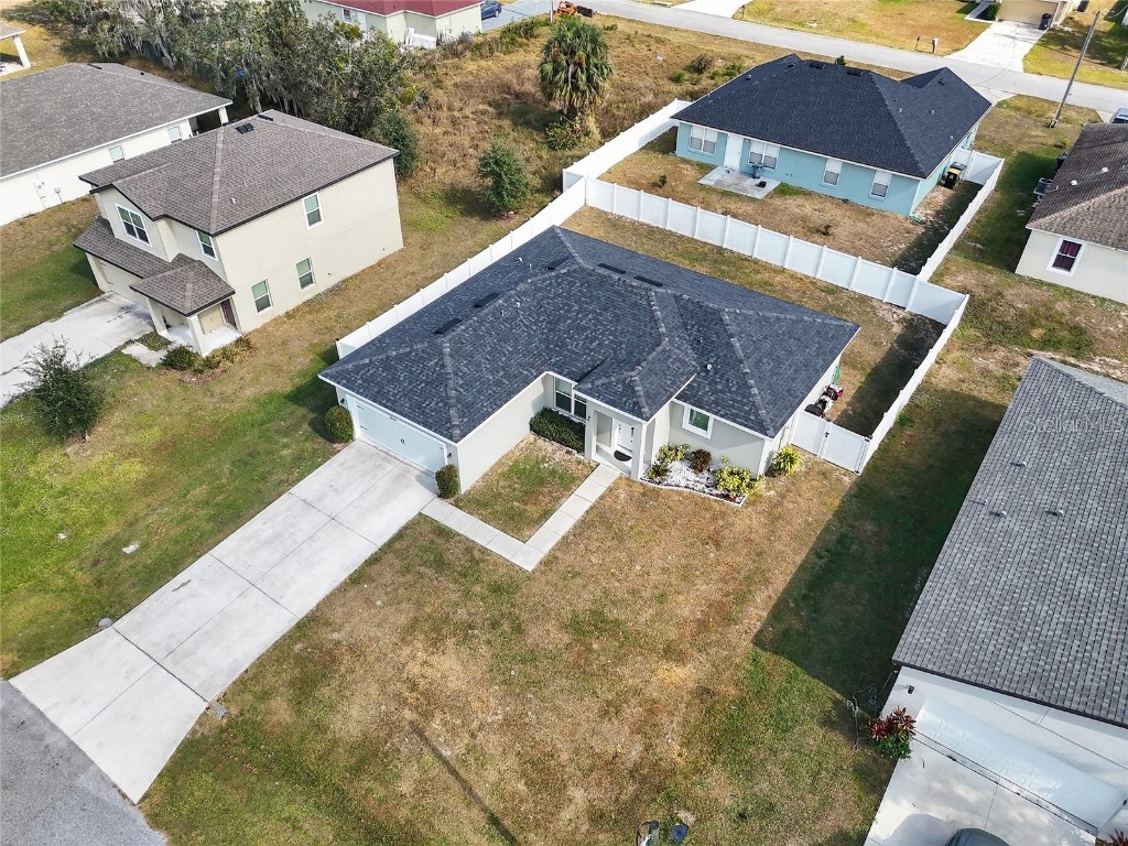 1664 Redfin Drive Kissimmee FL 34759 O6363788 image11